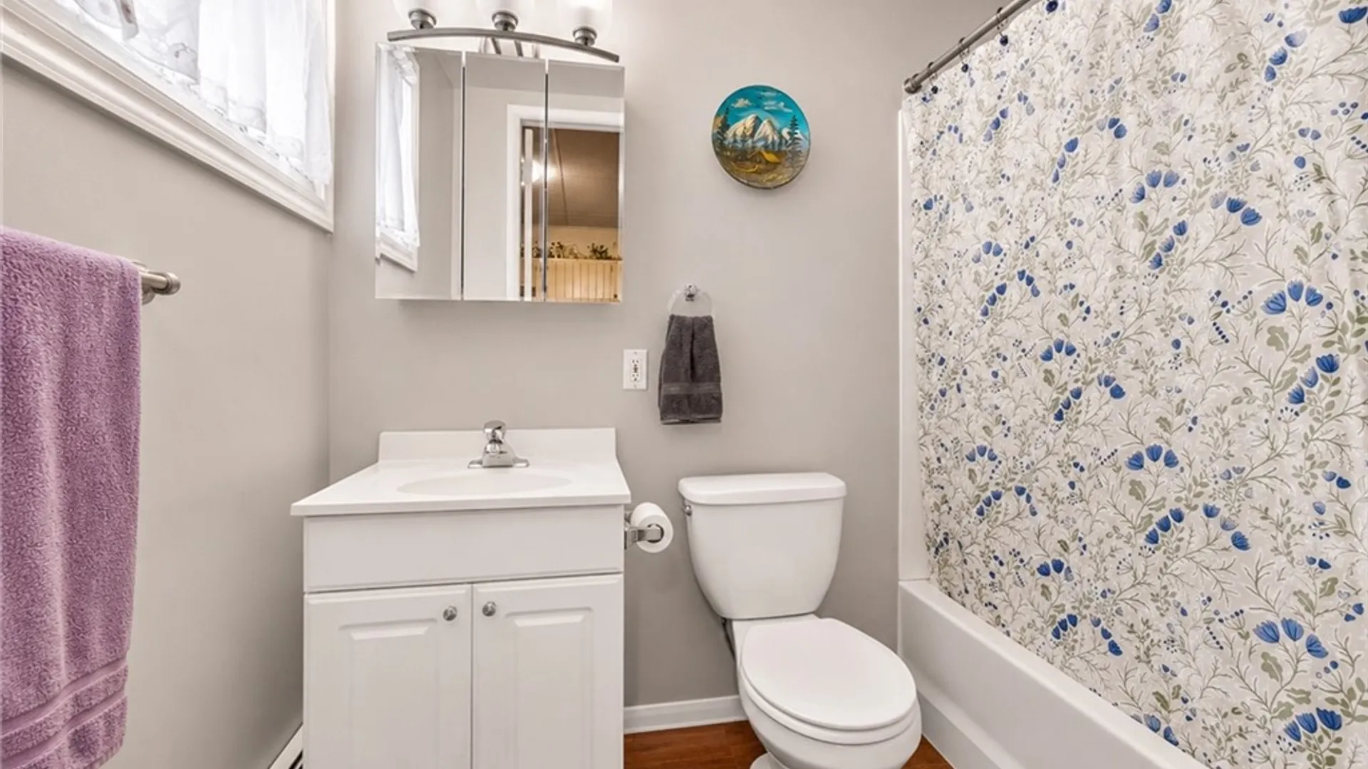 Property at 231-233 Maple Avenue, Victor, NY 14564 23