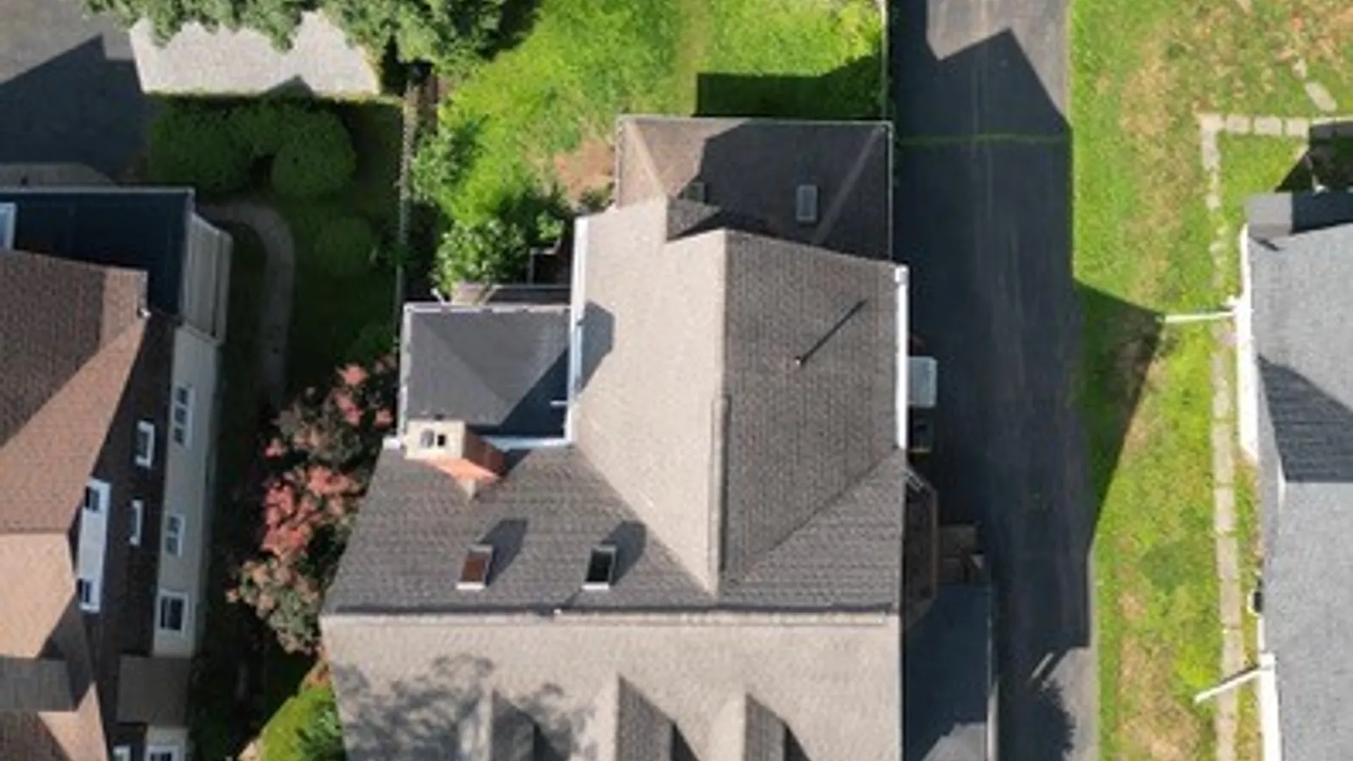 Property at 407 Euclid Avenue, Elmira City, NY 14905 40