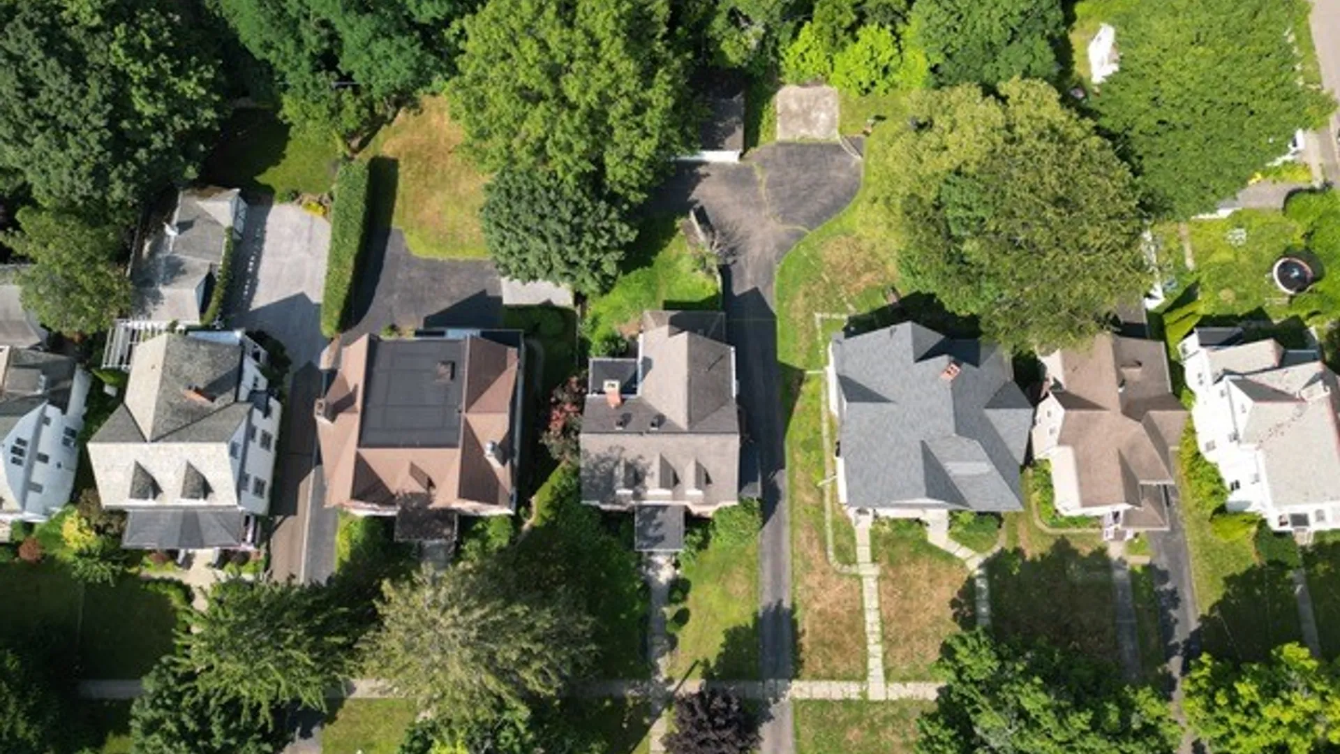 Property at 407 Euclid Avenue, Elmira City, NY 14905 41