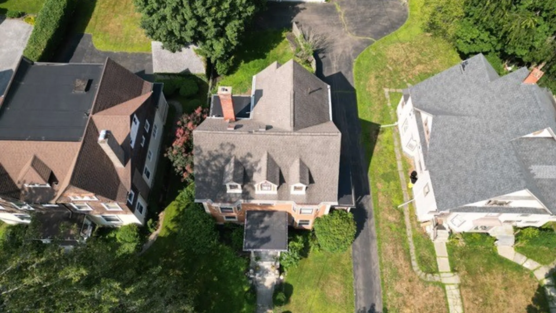 Property at 407 Euclid Avenue, Elmira City, NY 14905 42