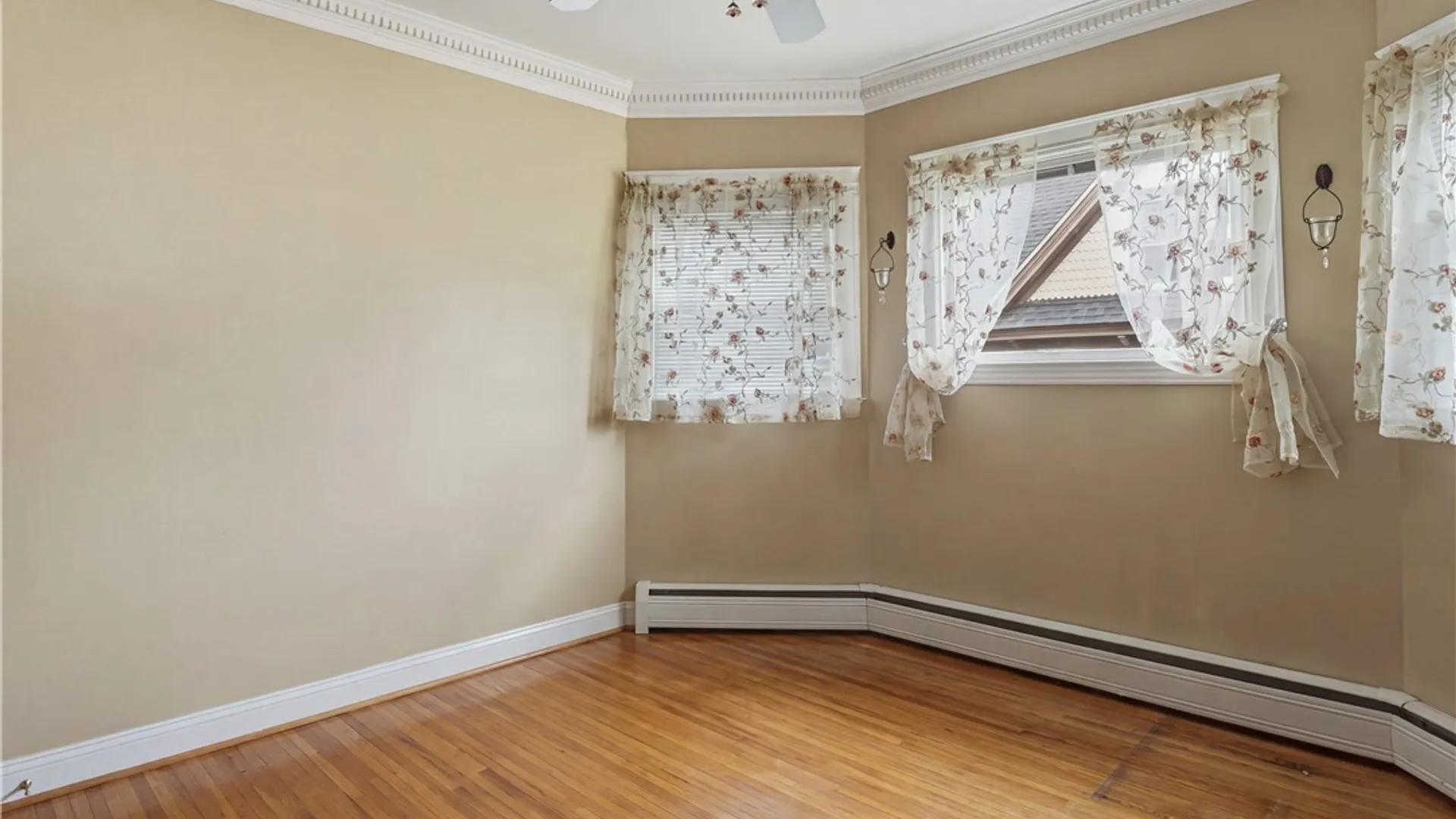 Property at 407 Euclid Avenue, Elmira City, NY 14905 32