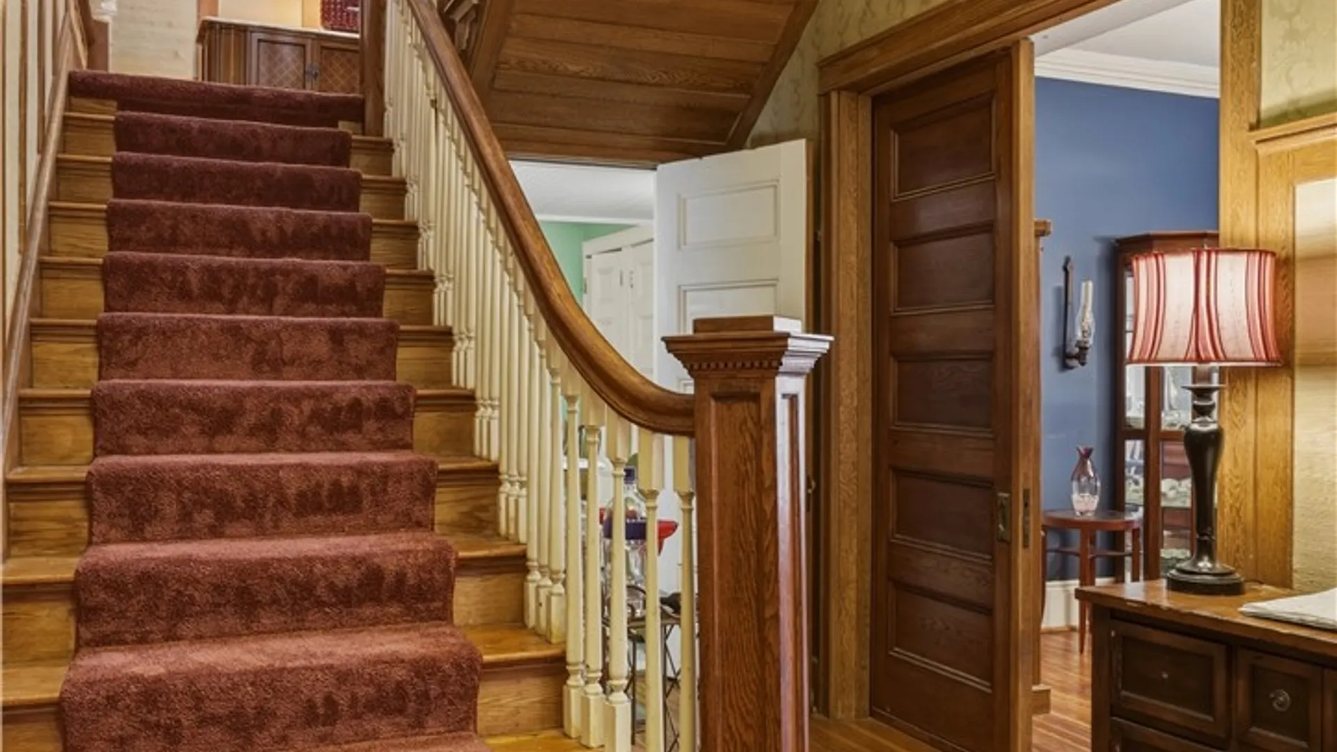Property at 407 Euclid Avenue, Elmira City, NY 14905 7
