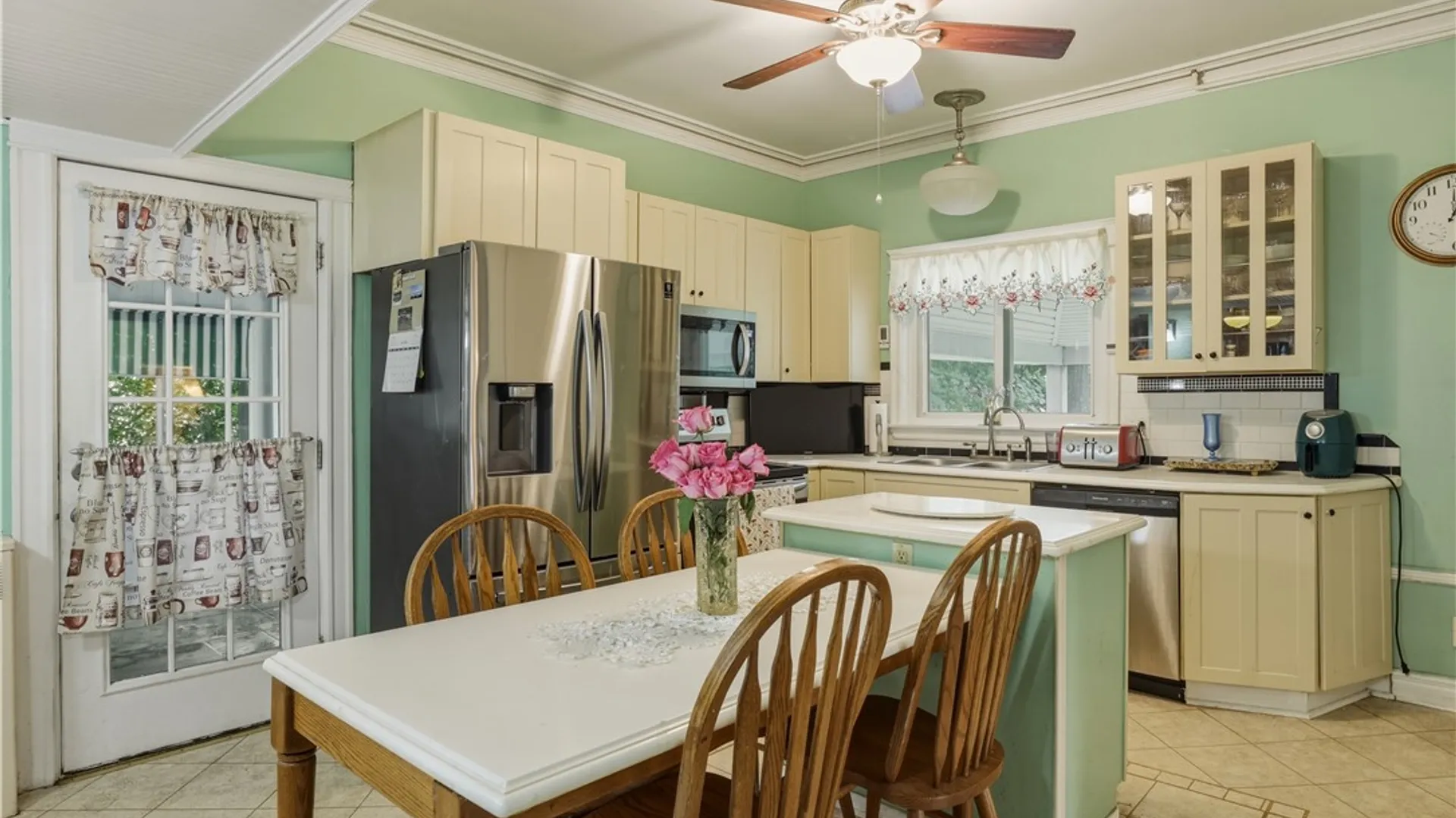 Property at 407 Euclid Avenue, Elmira City, NY 14905 20