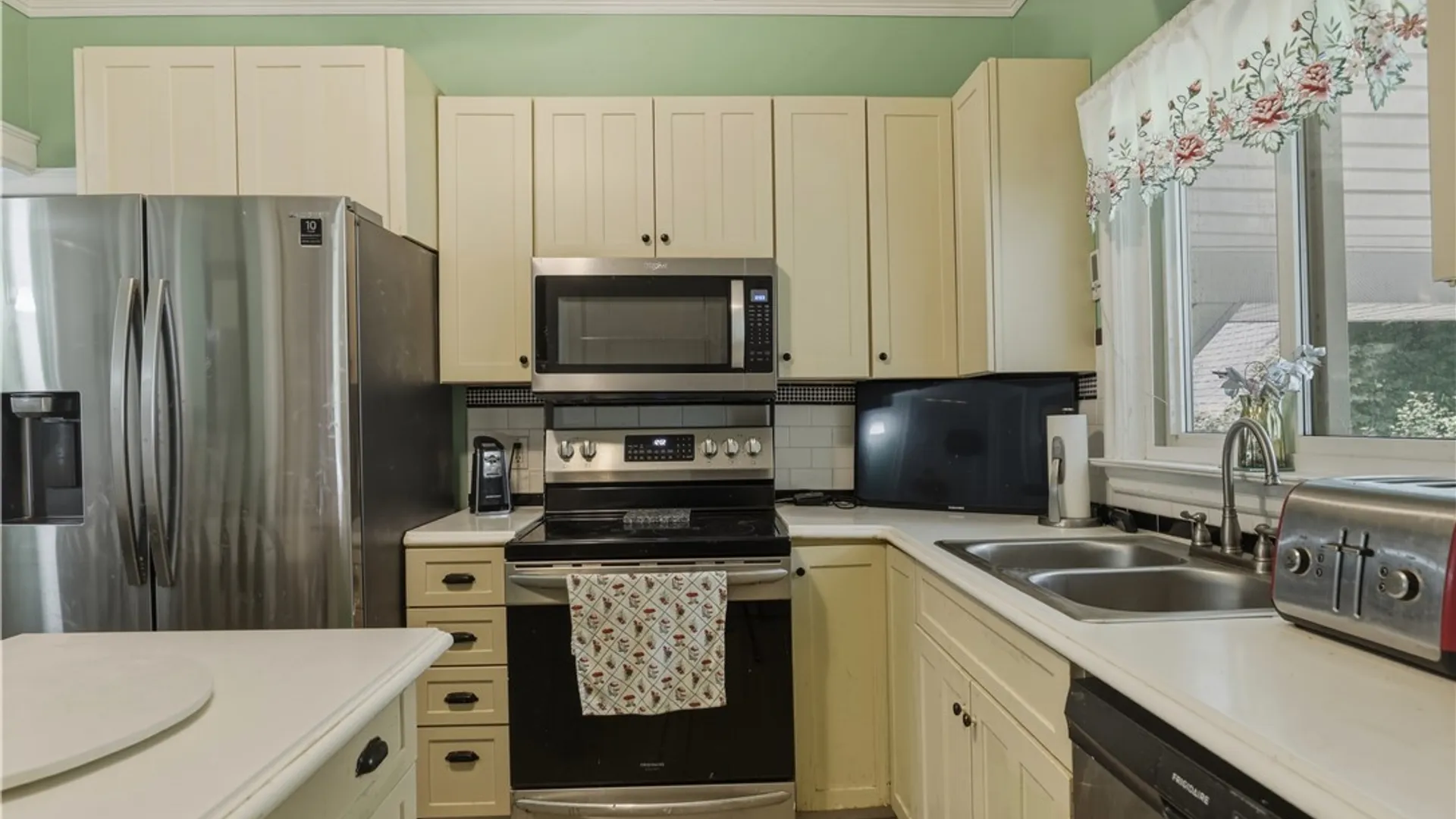 Property at 407 Euclid Avenue, Elmira City, NY 14905 21
