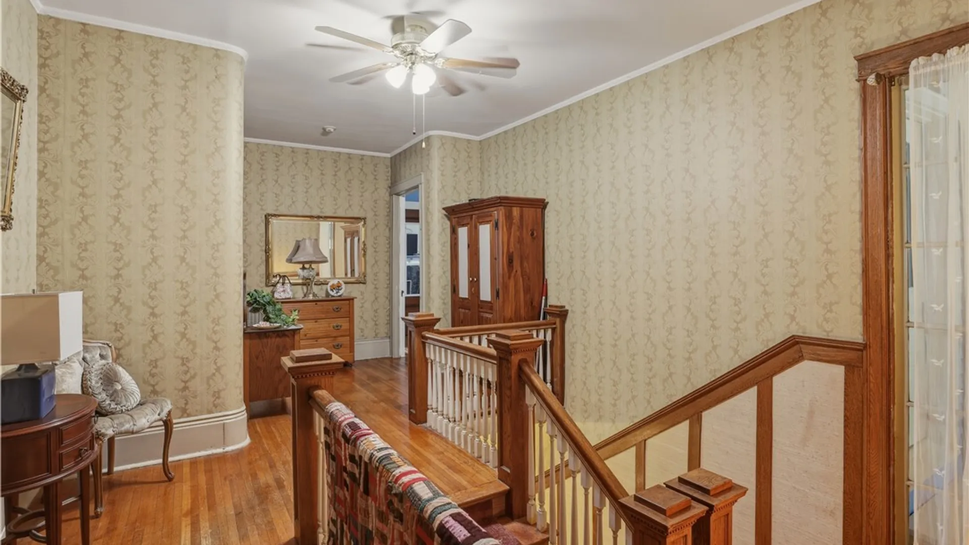 Property at 407 Euclid Avenue, Elmira City, NY 14905 25