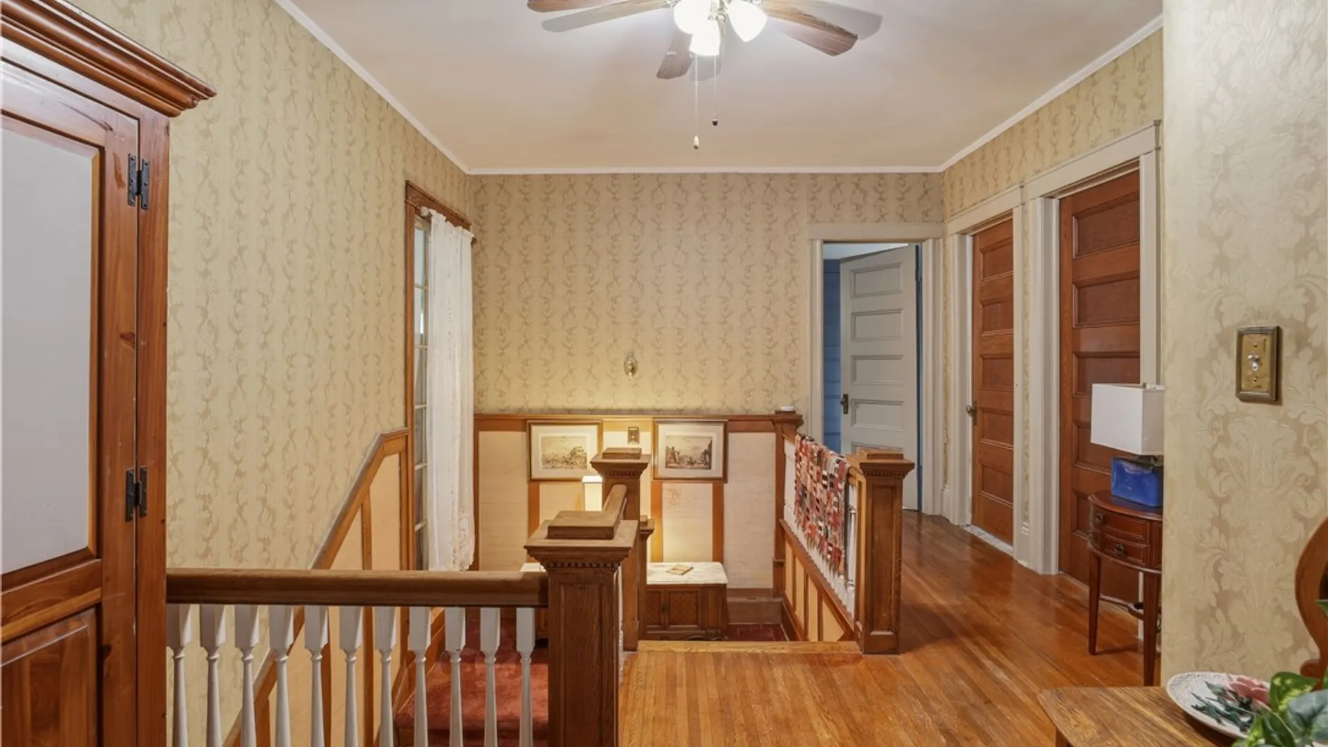 Property at 407 Euclid Avenue, Elmira City, NY 14905 26
