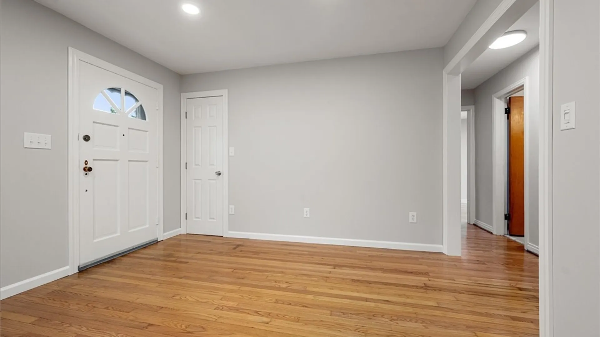 Property at 17 Eberley Avenue, Whitestown, NY 13492 6
