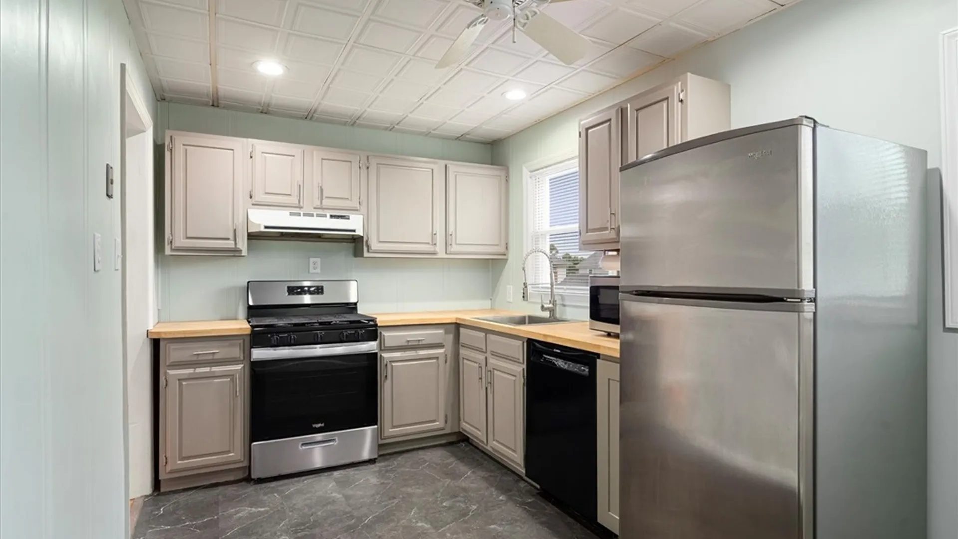 Property at 17 Eberley Avenue, Whitestown, NY 13492 12