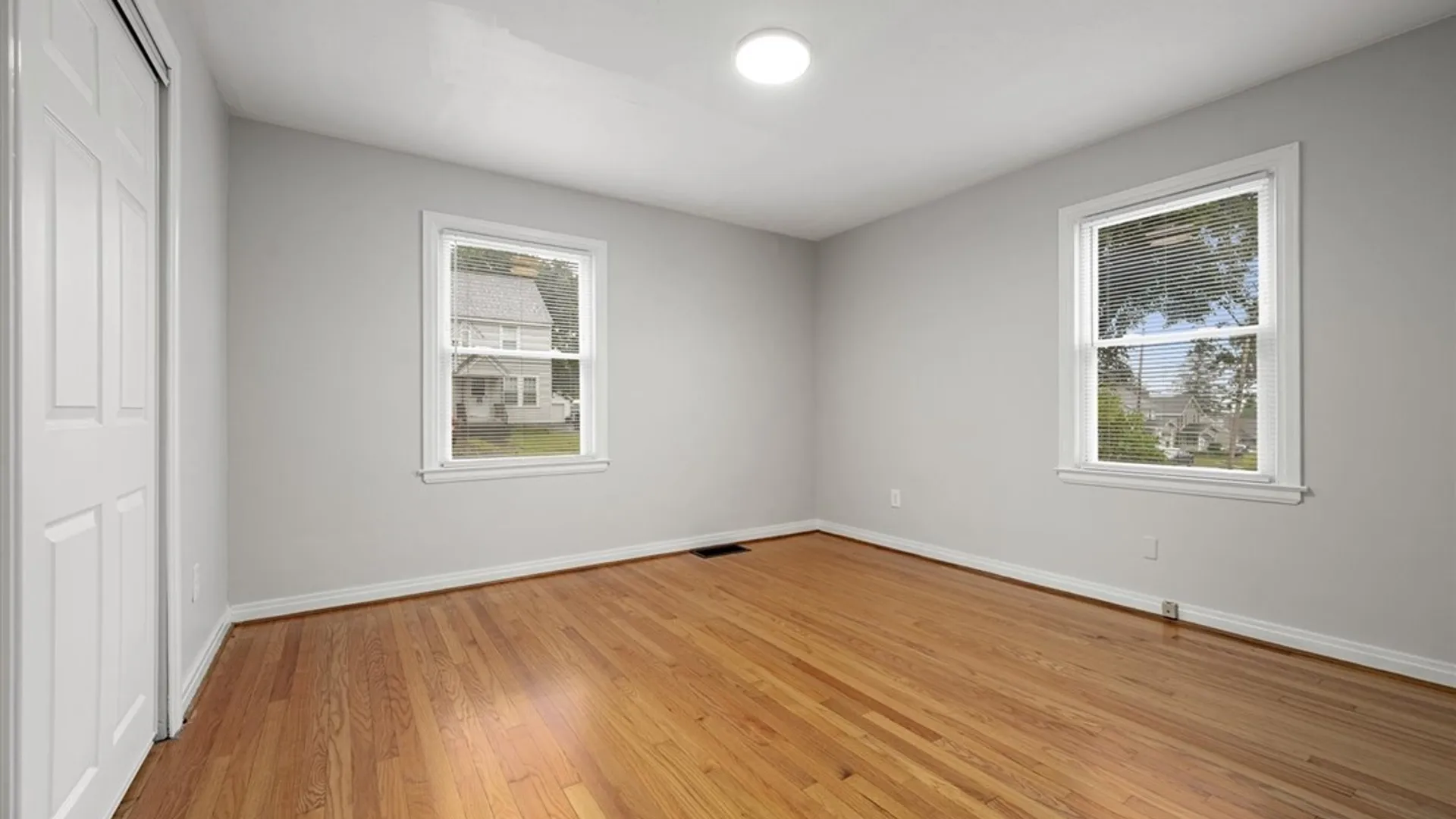 Property at 17 Eberley Avenue, Whitestown, NY 13492 14
