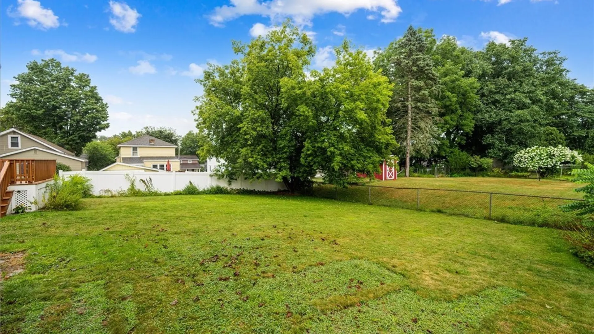 Property at 17 Eberley Avenue, Whitestown, NY 13492 39