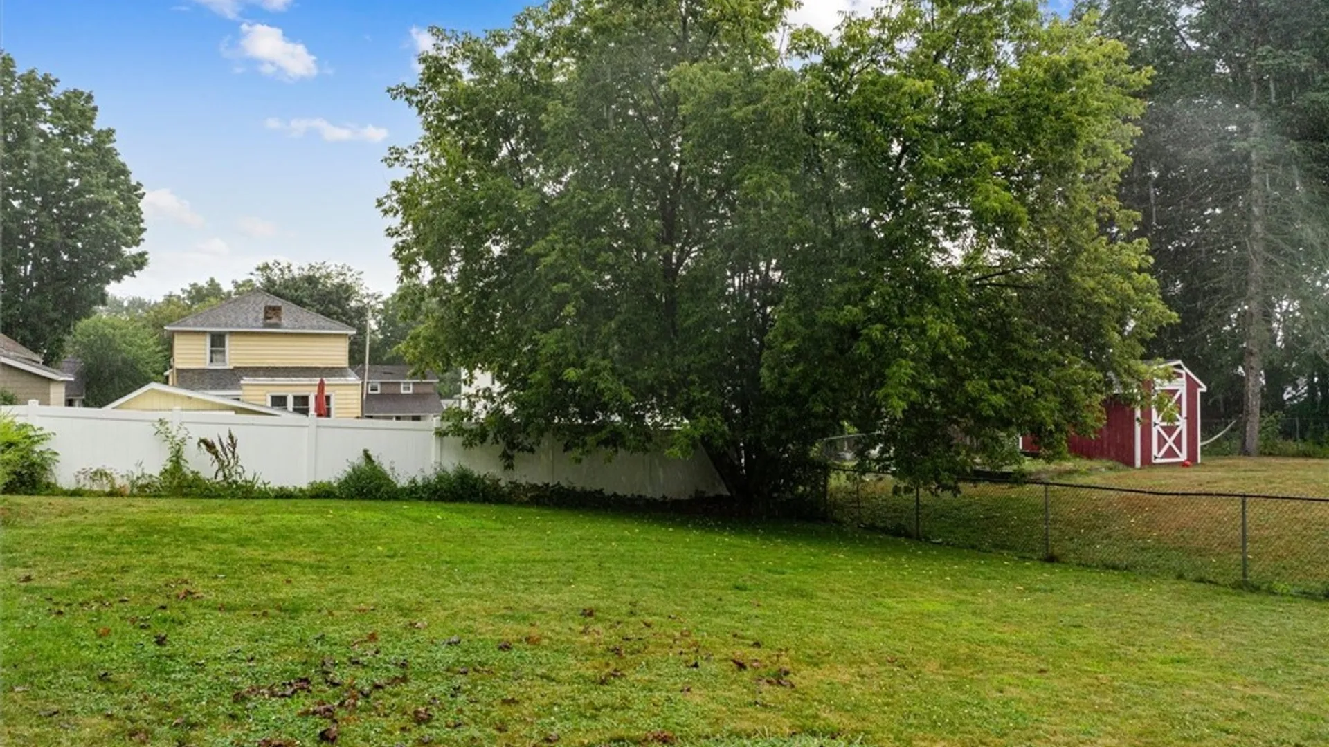 Property at 17 Eberley Avenue, Whitestown, NY 13492 40