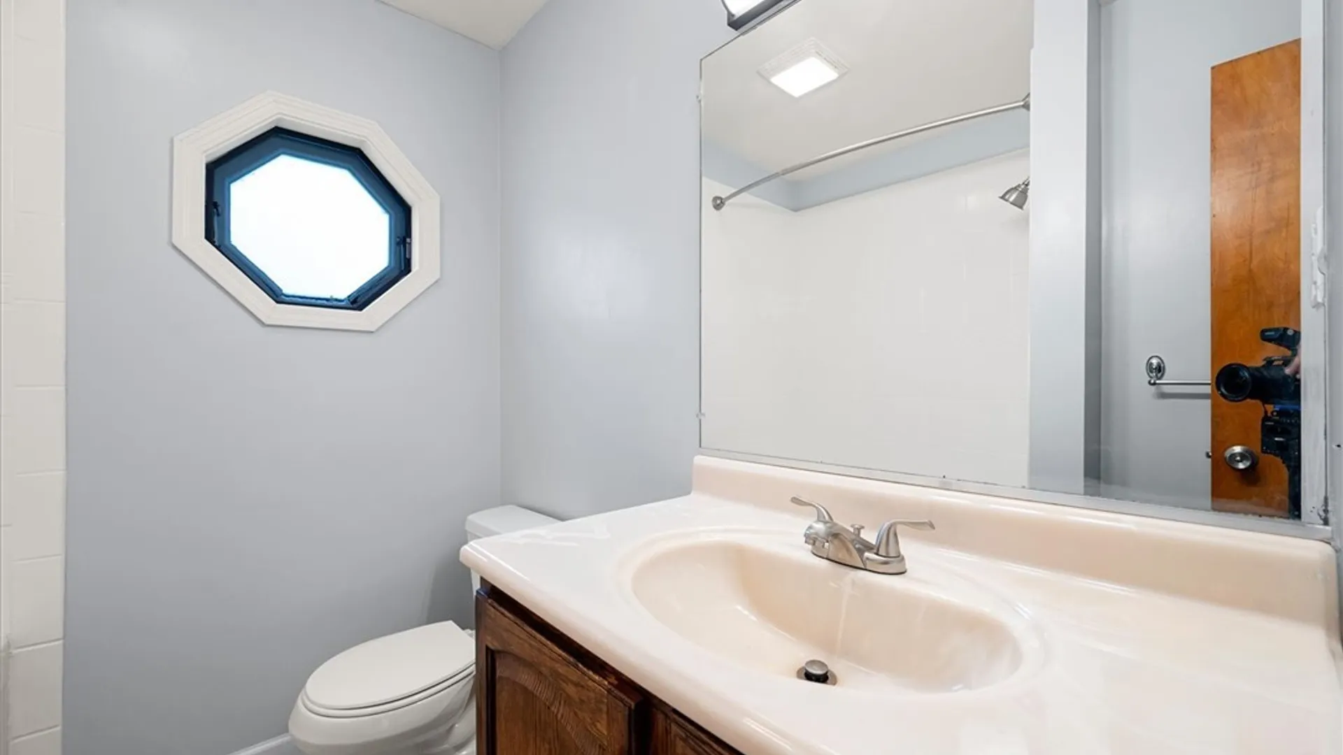 Property at 17 Eberley Avenue, Whitestown, NY 13492 21