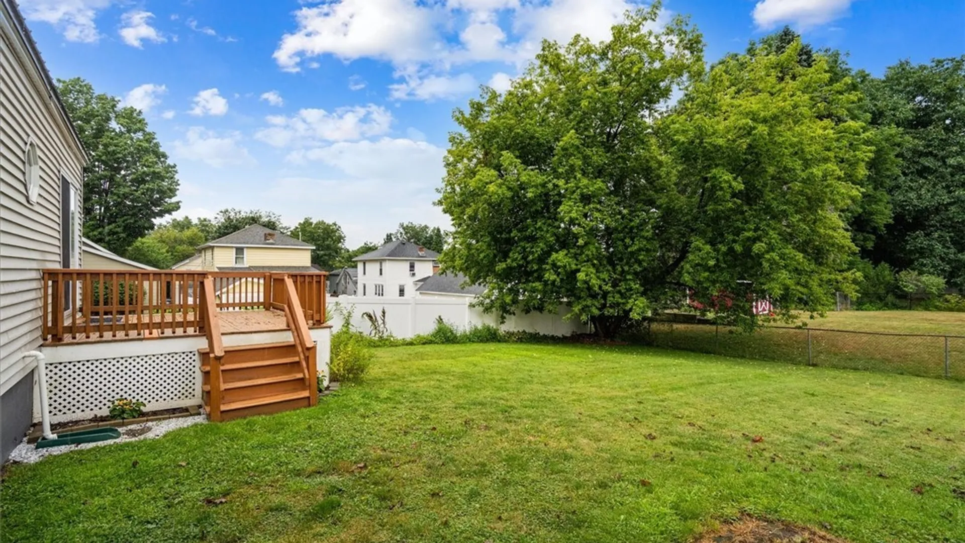 Property at 17 Eberley Avenue, Whitestown, NY 13492 36
