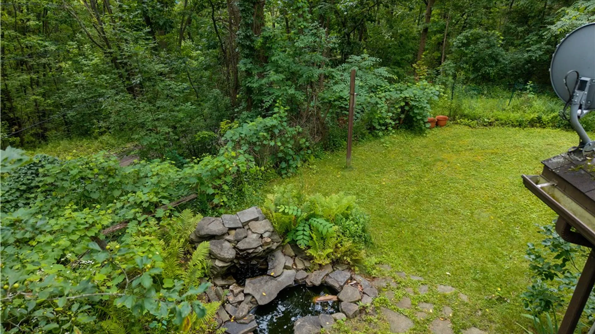 Property at 8525 Vogt Road, Urbana, NY 14840 4