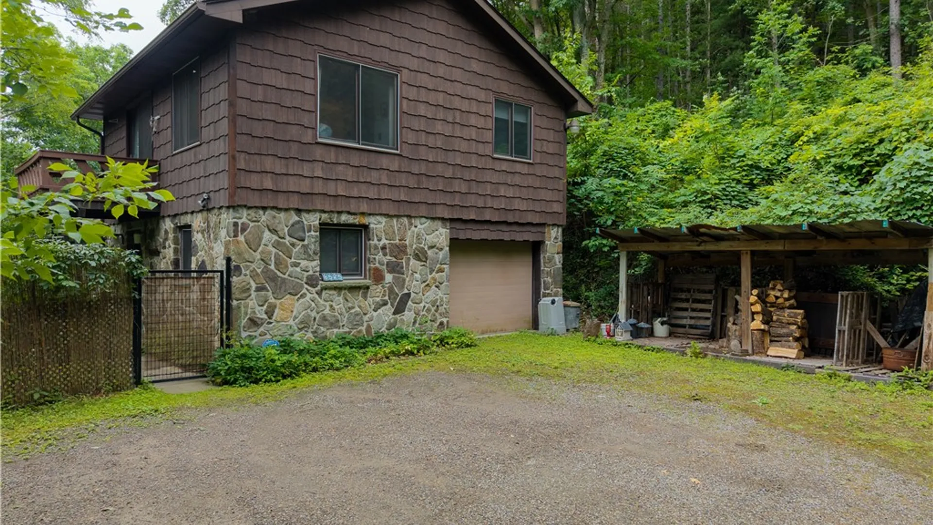 Property at 8525 Vogt Road, Urbana, NY 14840 5