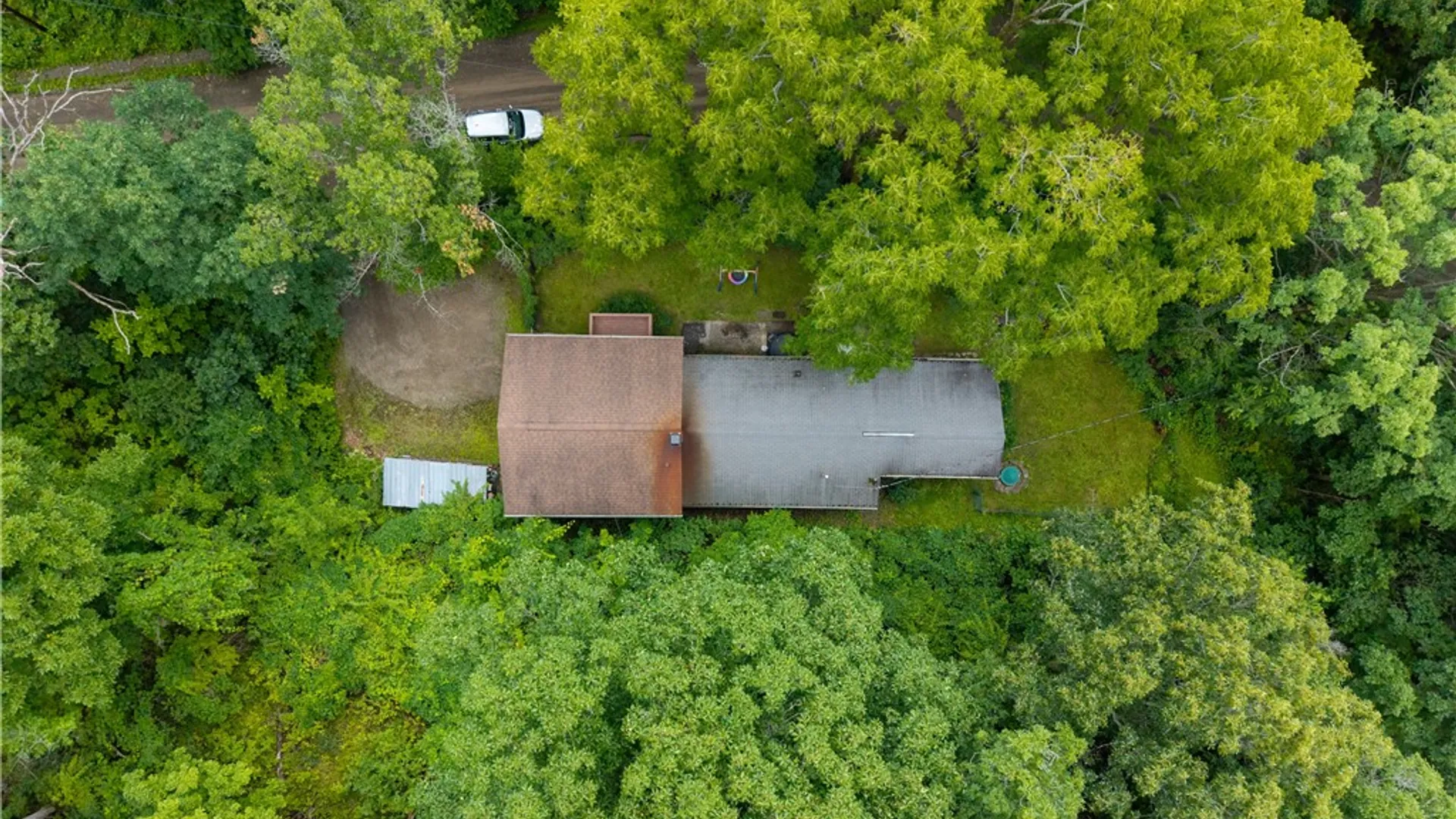 Property at 8525 Vogt Road, Urbana, NY 14840 6
