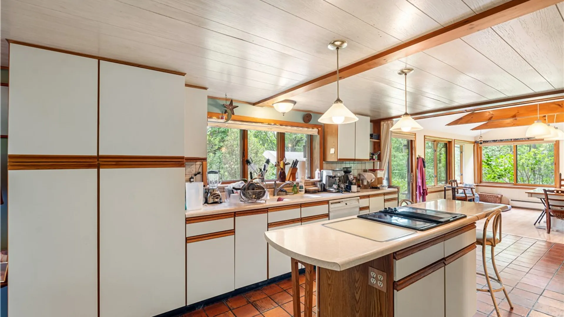 Property at 8525 Vogt Road, Urbana, NY 14840 11