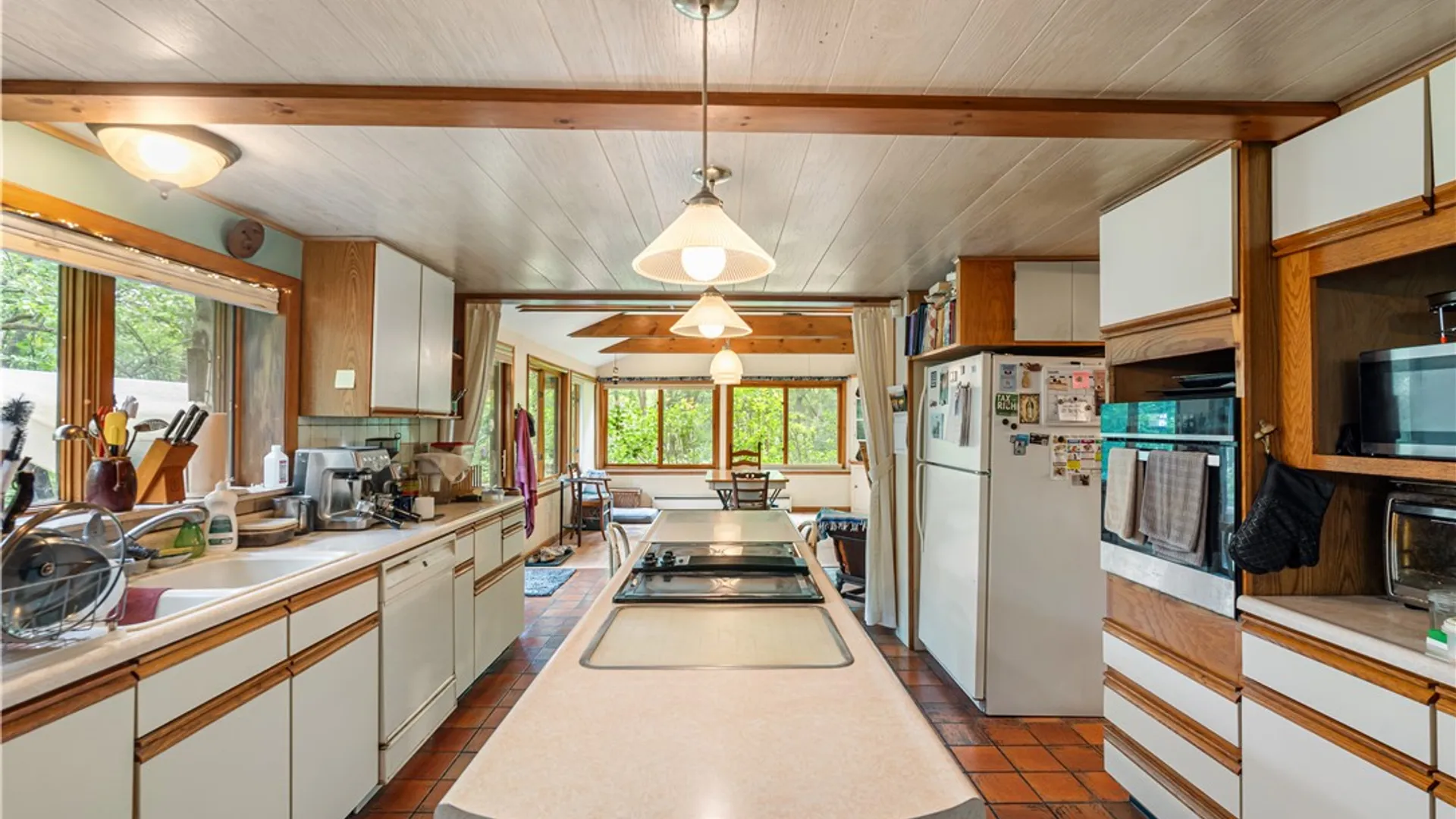 Property at 8525 Vogt Road, Urbana, NY 14840 12