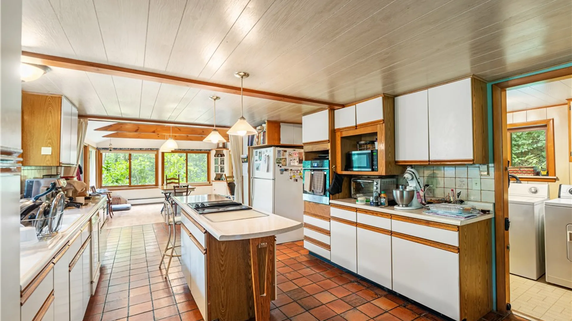 Property at 8525 Vogt Road, Urbana, NY 14840 13