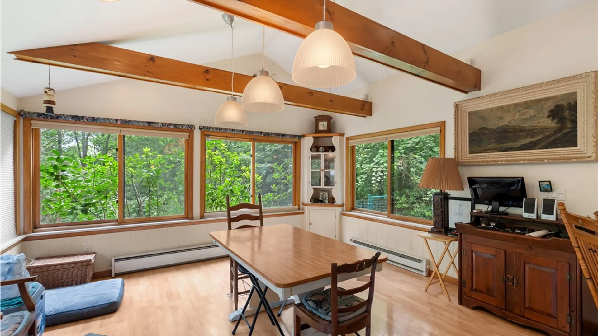 Property at 8525 Vogt Road, Urbana, NY 14840 14