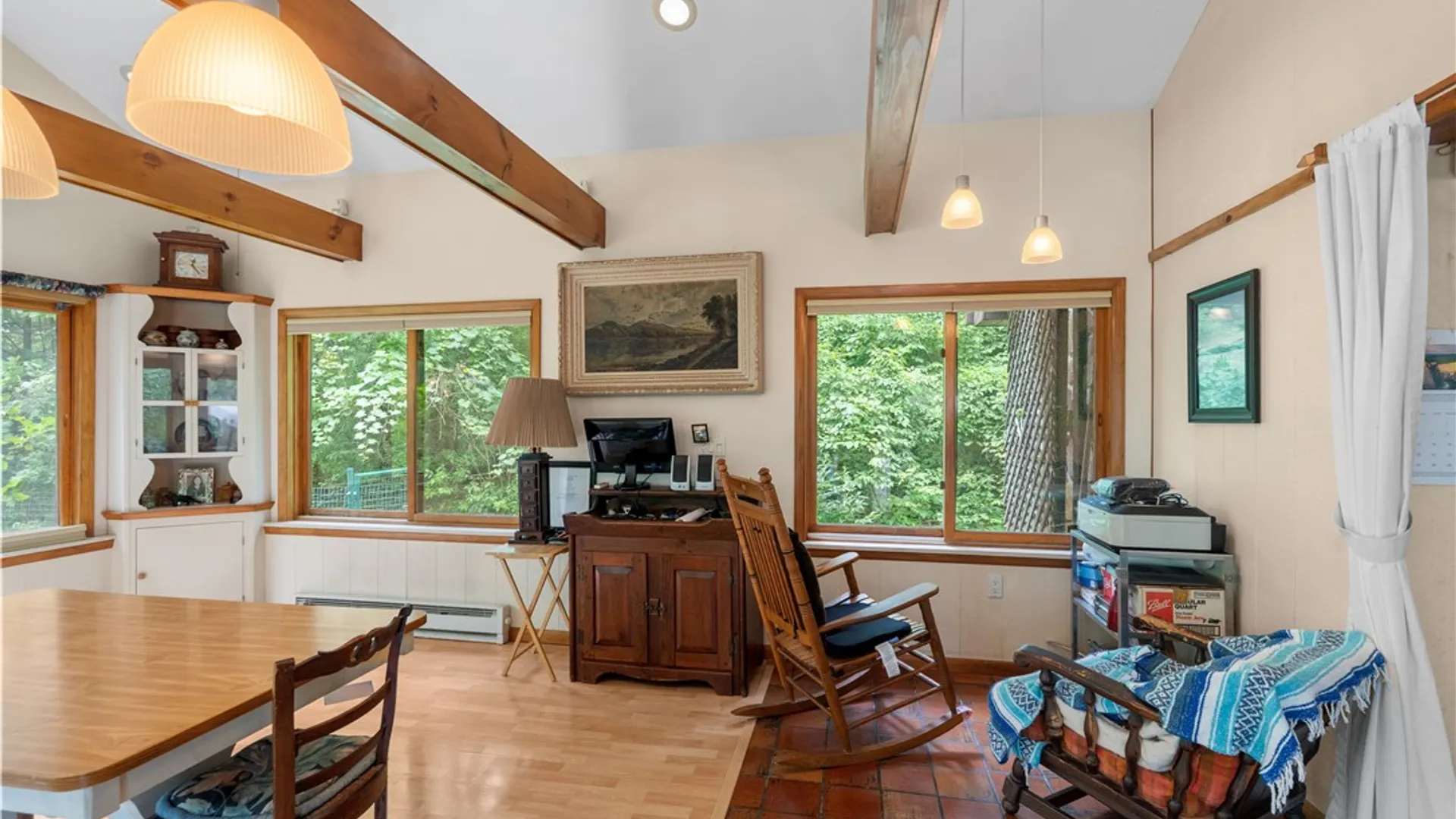 Property at 8525 Vogt Road, Urbana, NY 14840 17