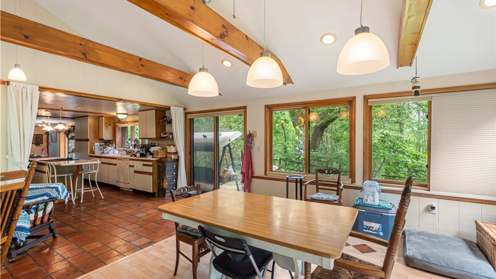 Property at 8525 Vogt Road, Urbana, NY 14840 18