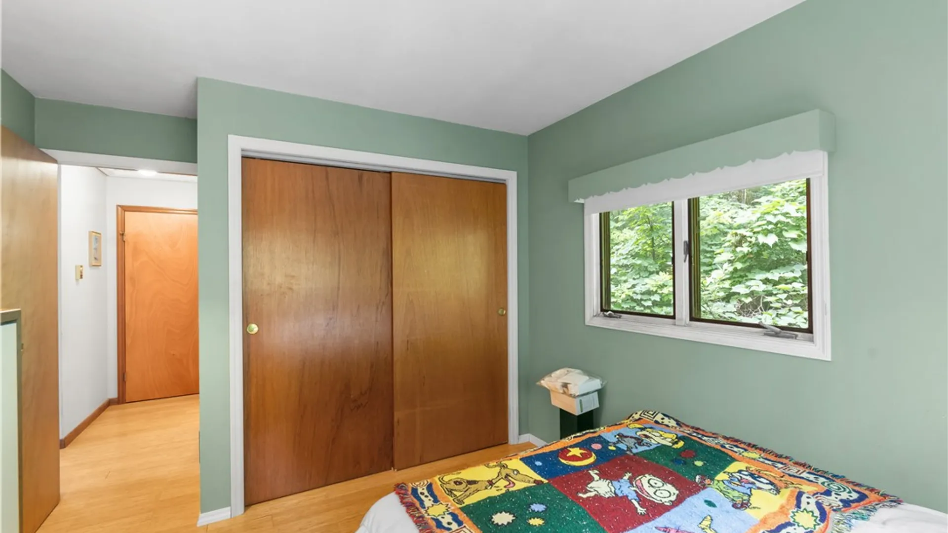 Property at 8525 Vogt Road, Urbana, NY 14840 39