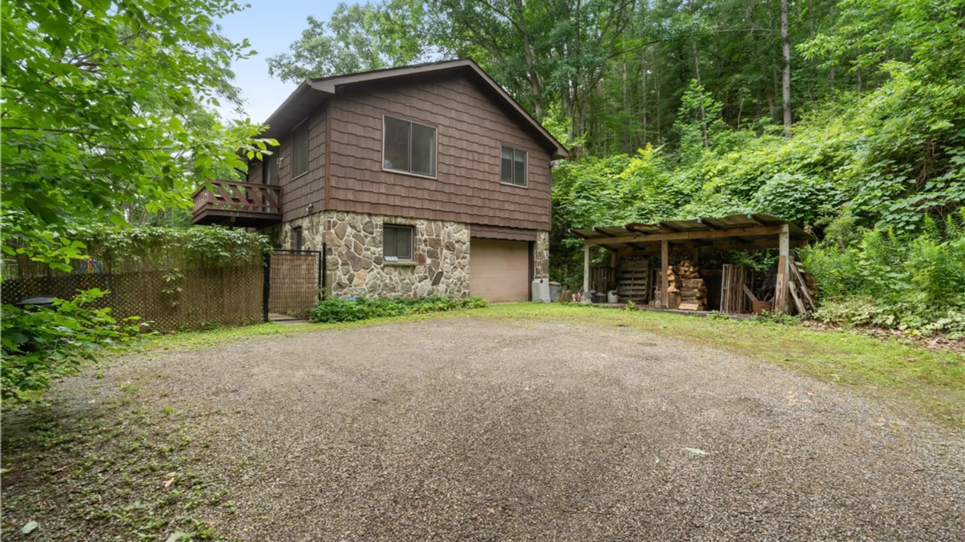 Property at 8525 Vogt Road, Urbana, NY 14840 42