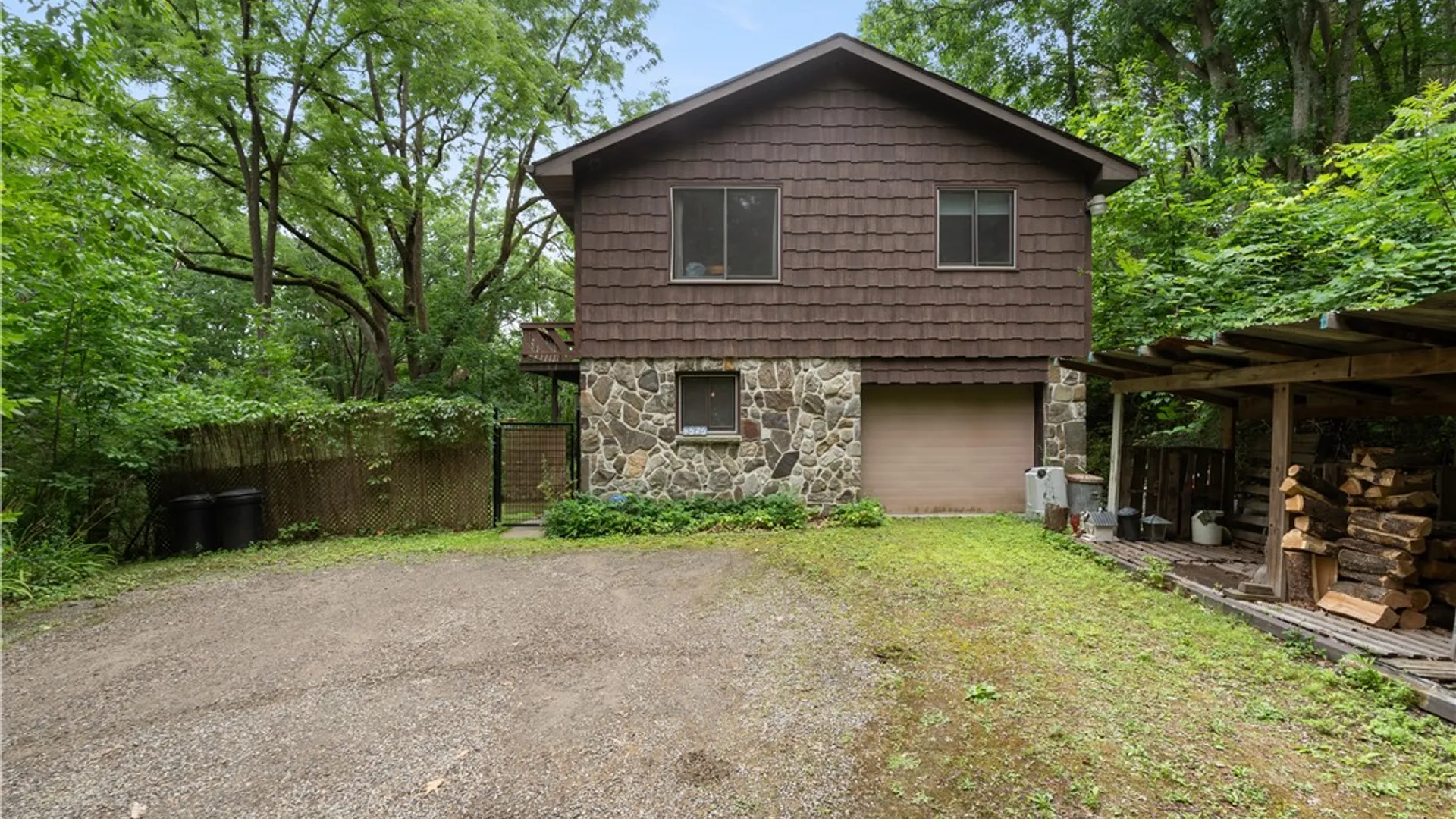 Property at 8525 Vogt Road, Urbana, NY 14840 43