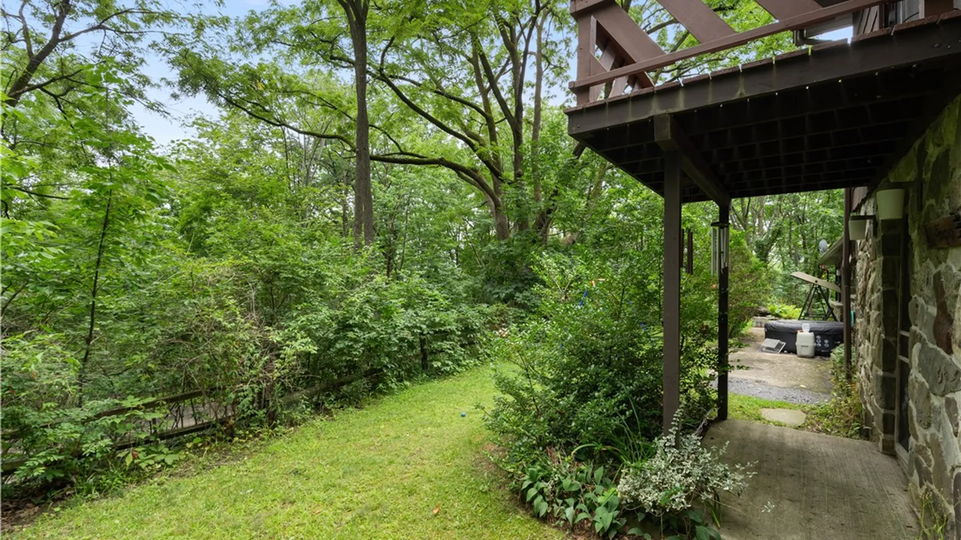 Property at 8525 Vogt Road, Urbana, NY 14840 44