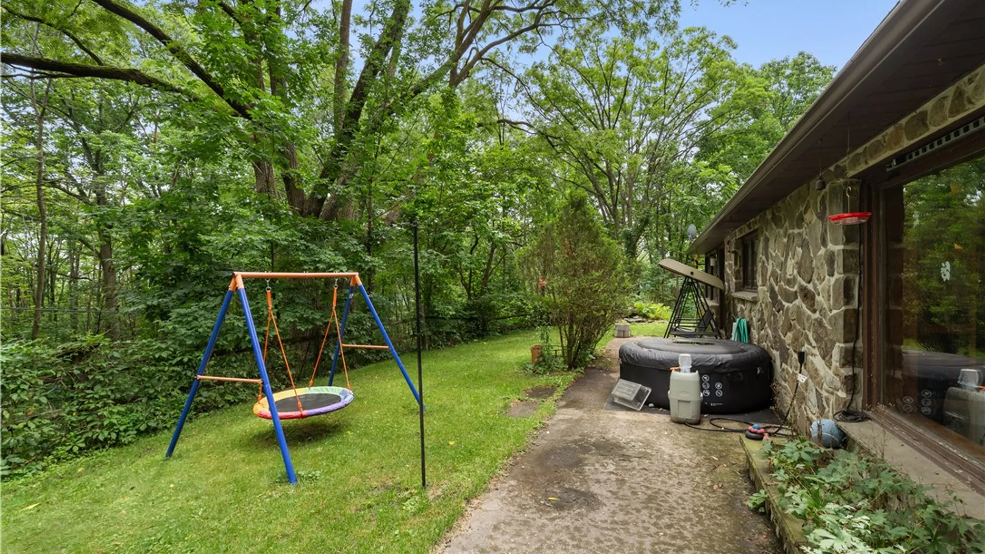 Property at 8525 Vogt Road, Urbana, NY 14840 45