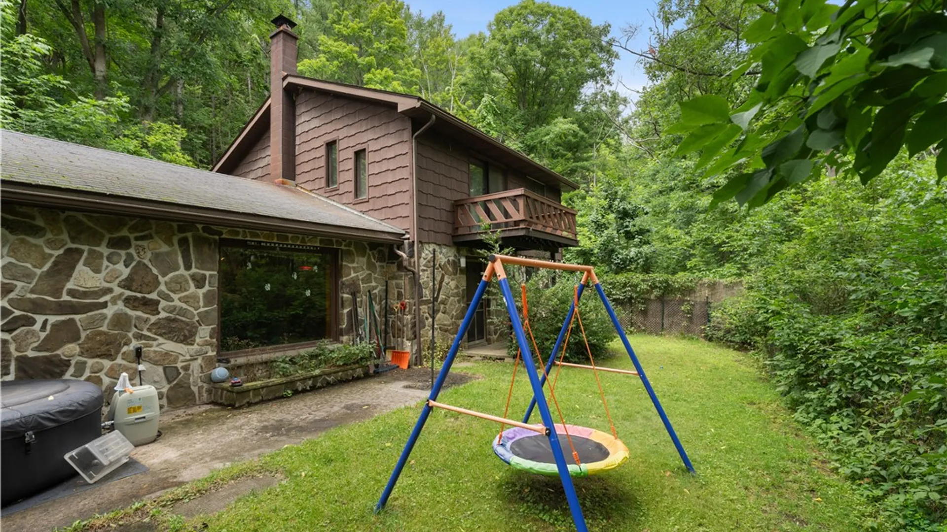 Property at 8525 Vogt Road, Urbana, NY 14840 46