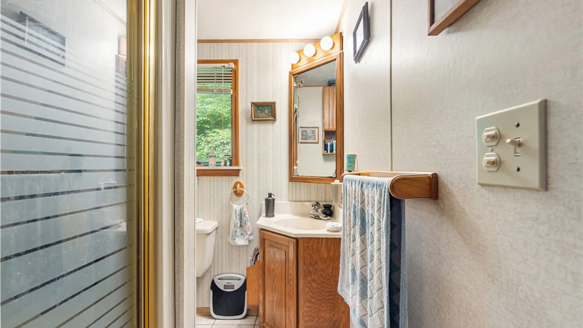 Property at 8525 Vogt Road, Urbana, NY 14840 20