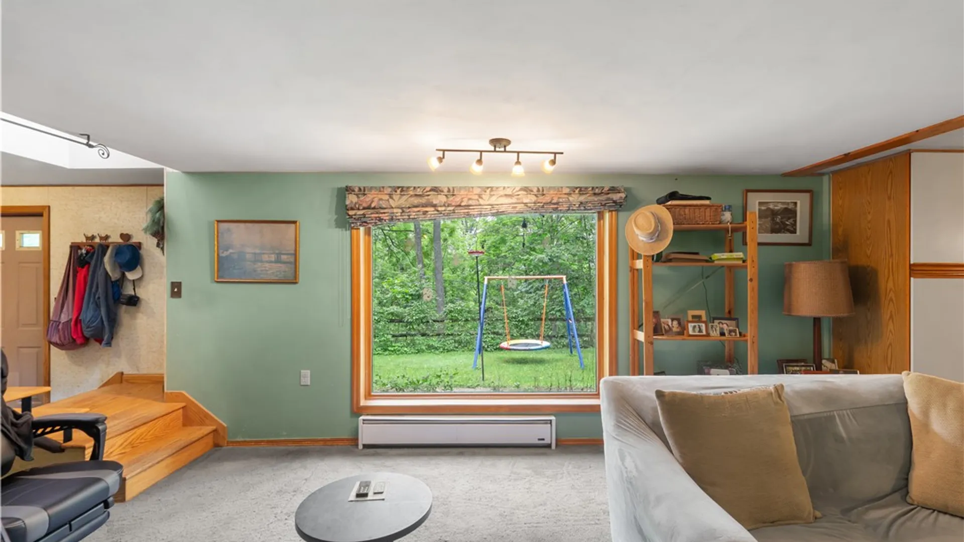 Property at 8525 Vogt Road, Urbana, NY 14840 22
