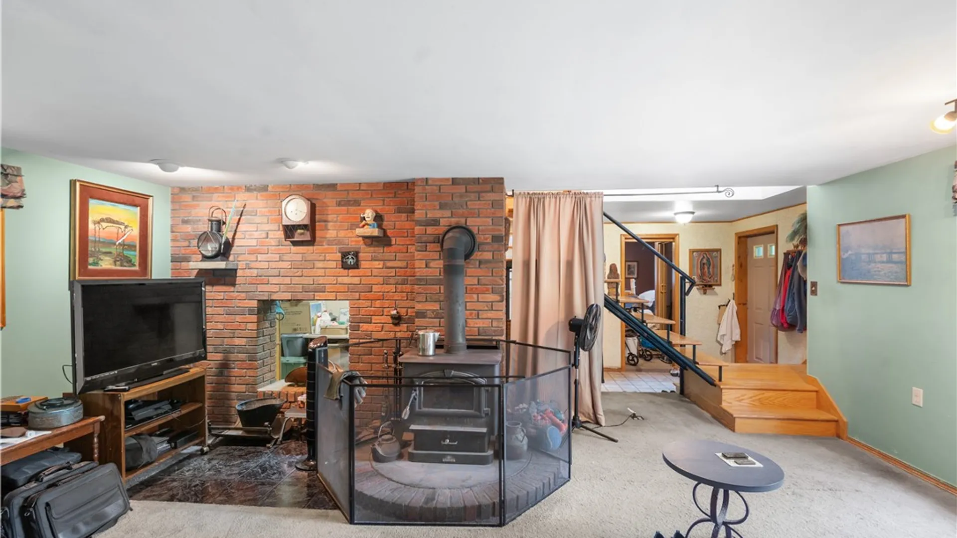 Property at 8525 Vogt Road, Urbana, NY 14840 23
