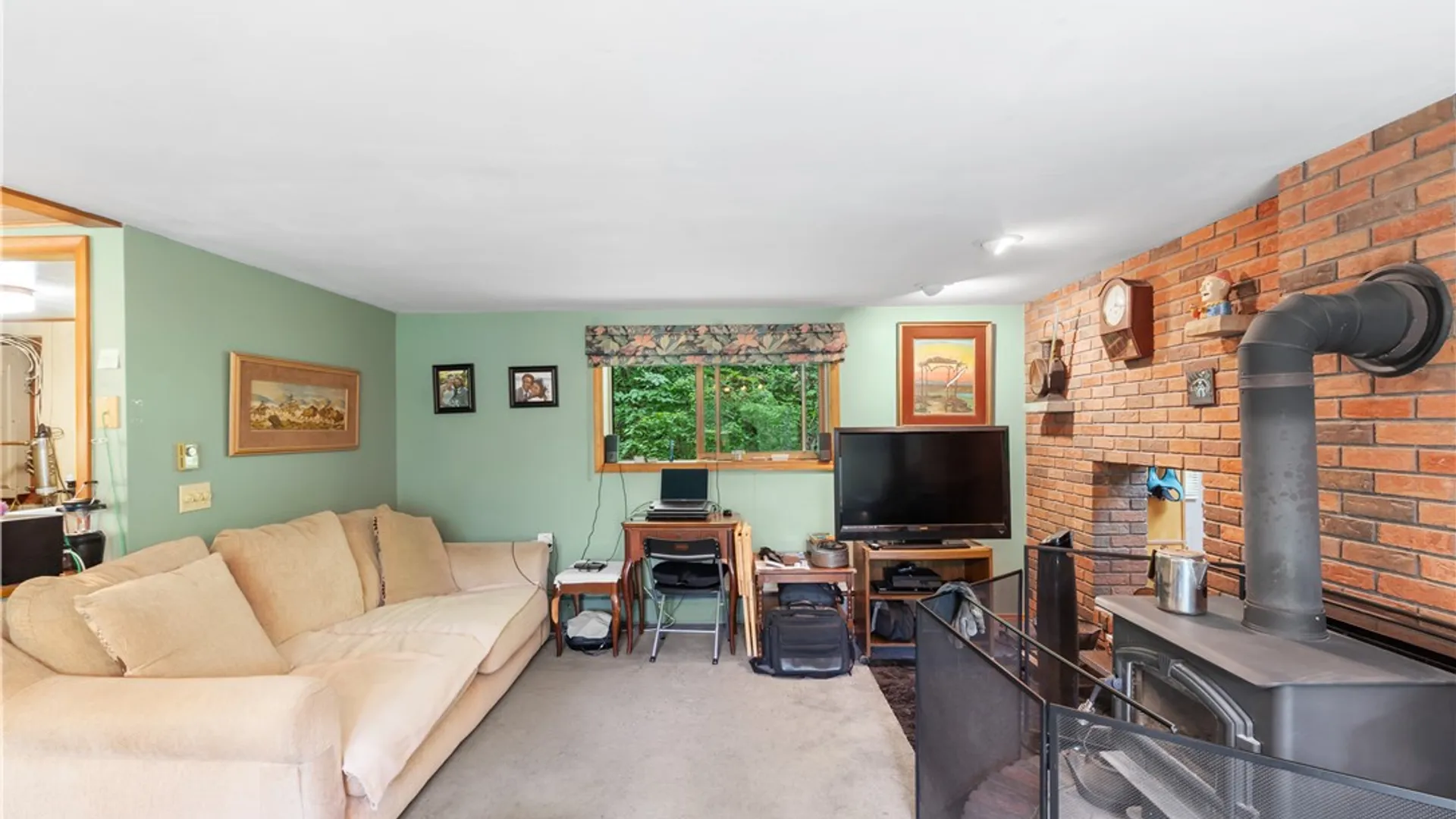 Property at 8525 Vogt Road, Urbana, NY 14840 24