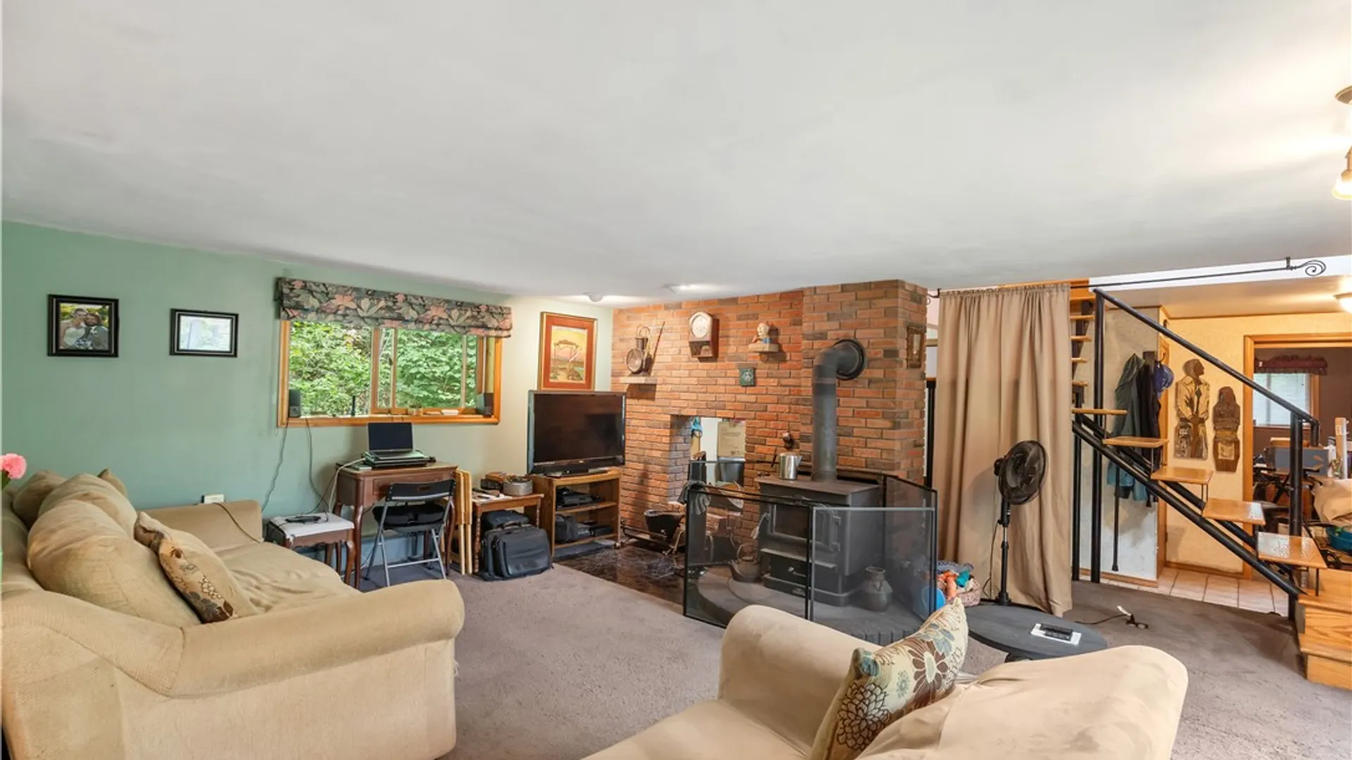 Property at 8525 Vogt Road, Urbana, NY 14840 25