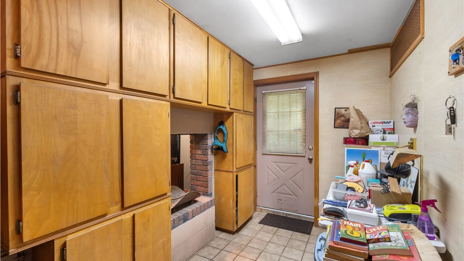 Property at 8525 Vogt Road, Urbana, NY 14840 26