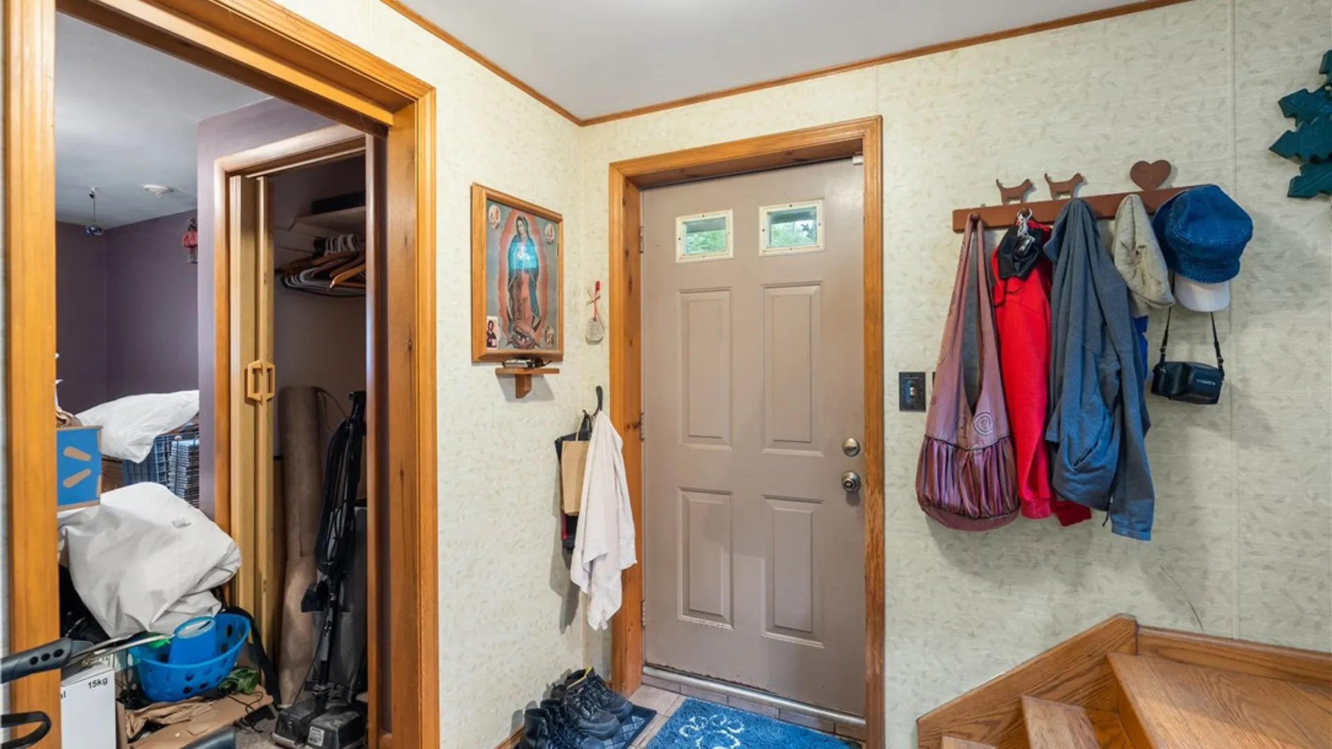Property at 8525 Vogt Road, Urbana, NY 14840 27