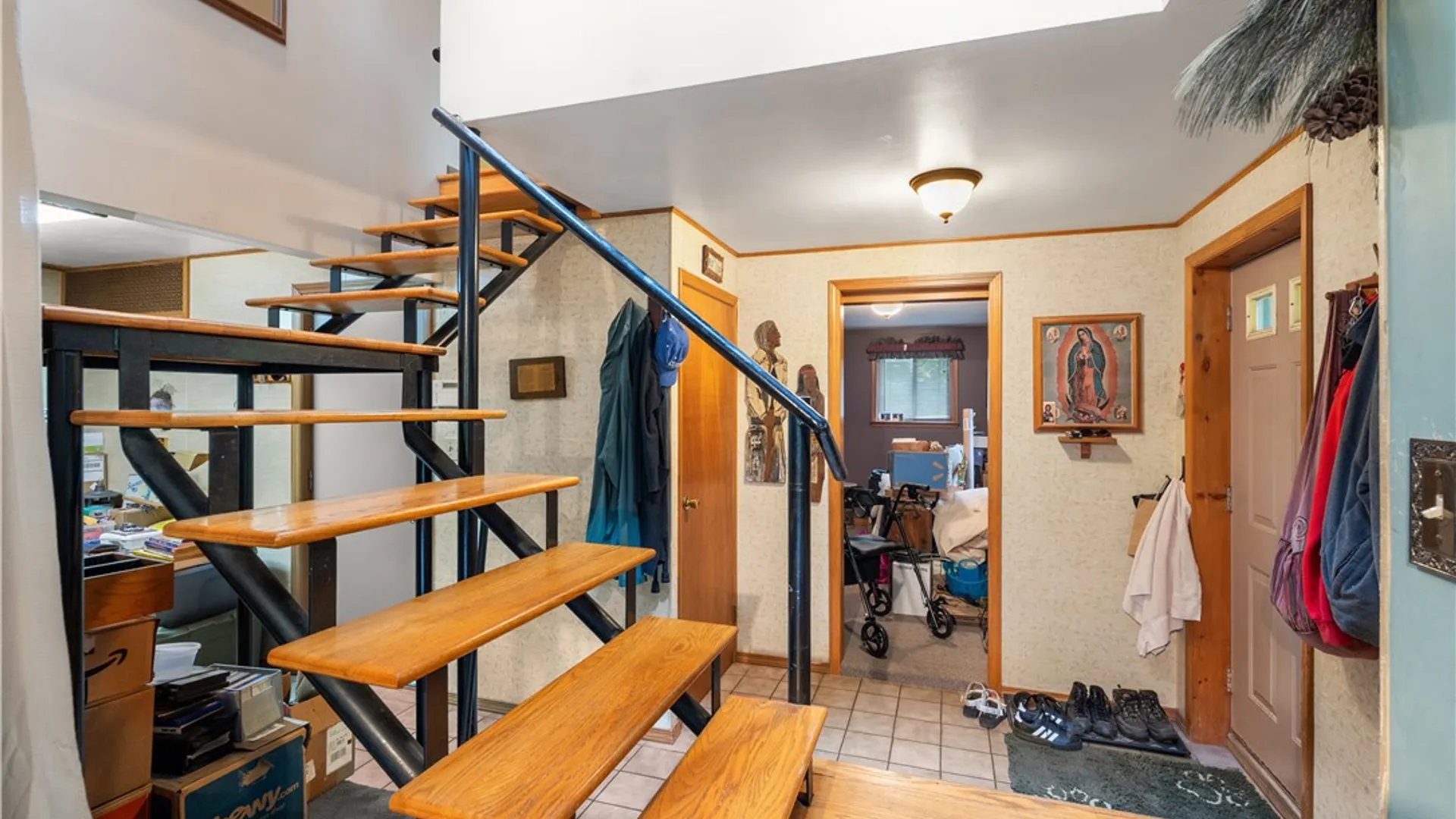 Property at 8525 Vogt Road, Urbana, NY 14840 28