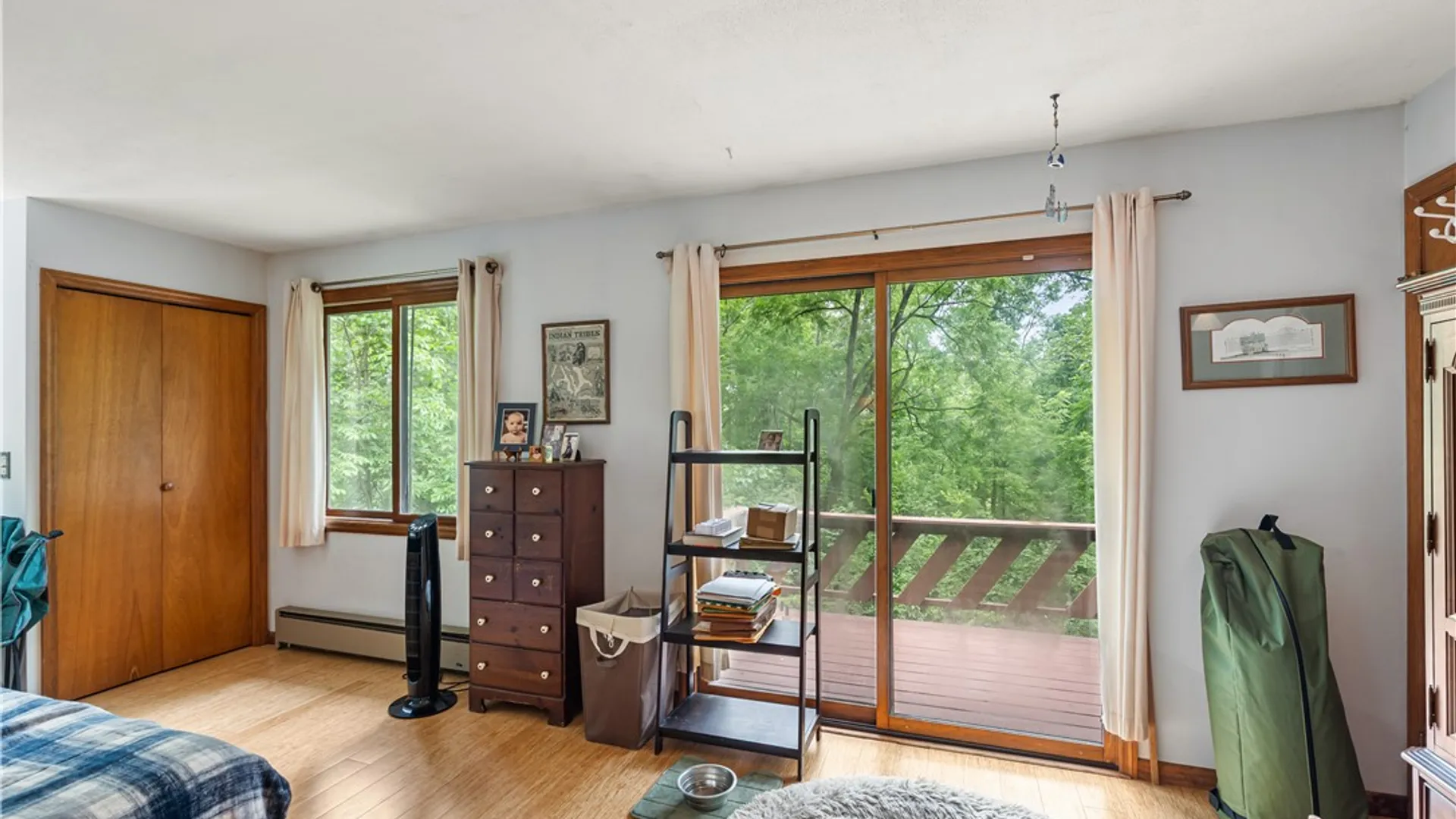 Property at 8525 Vogt Road, Urbana, NY 14840 31