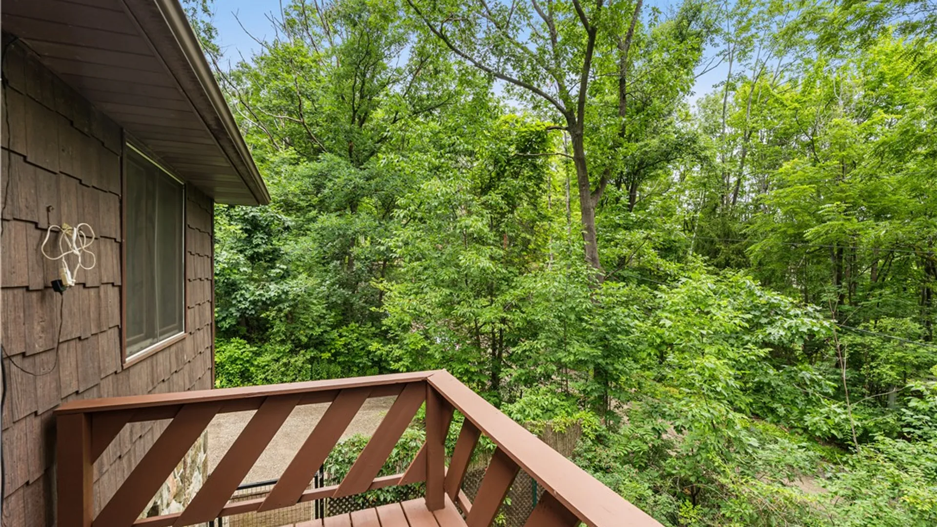 Property at 8525 Vogt Road, Urbana, NY 14840 32