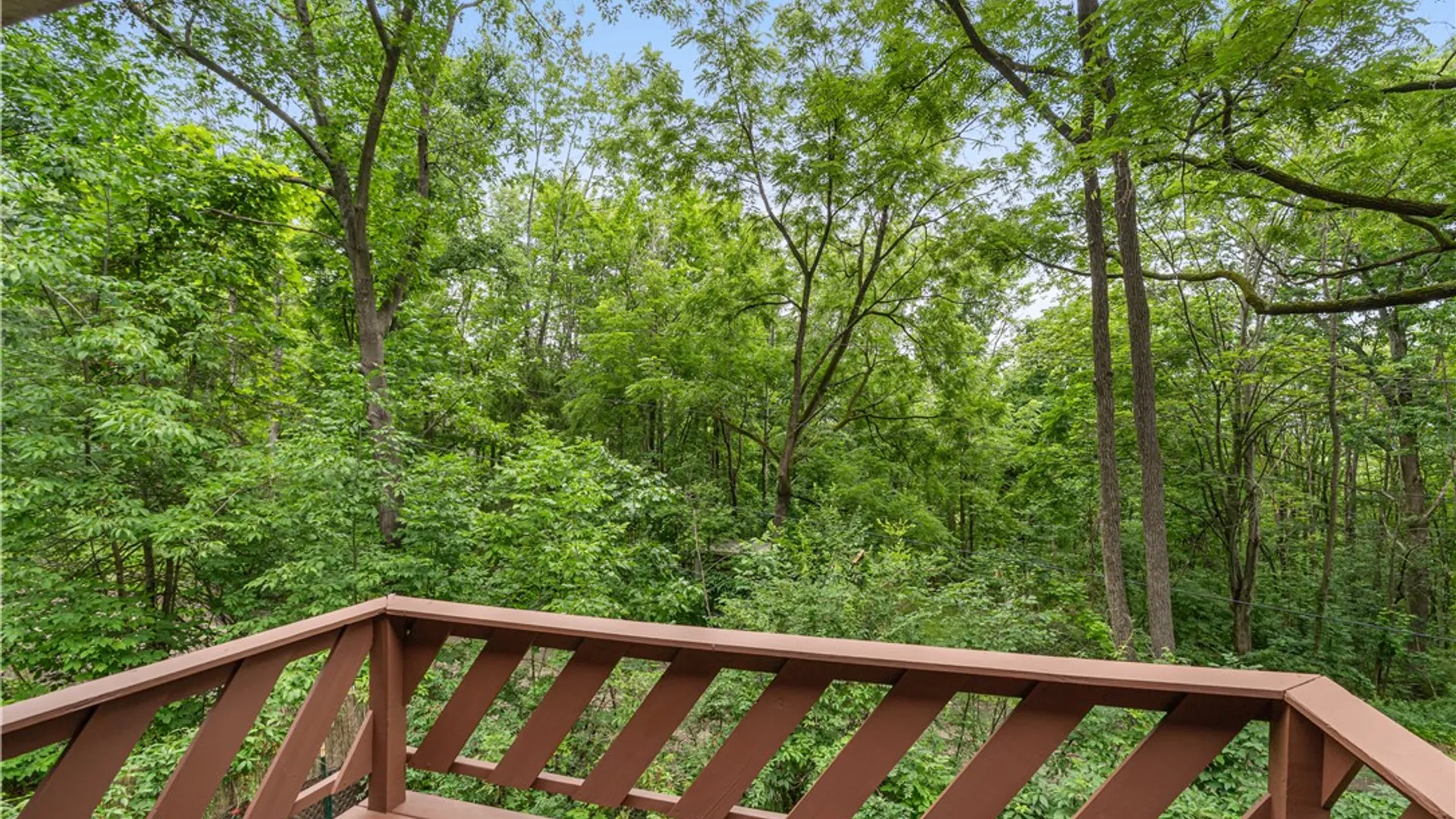 Property at 8525 Vogt Road, Urbana, NY 14840 33