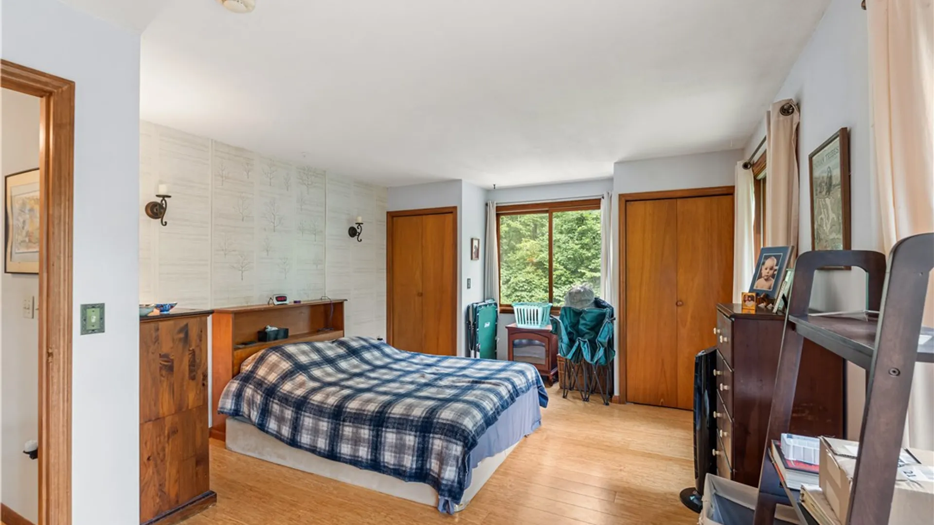 Property at 8525 Vogt Road, Urbana, NY 14840 34