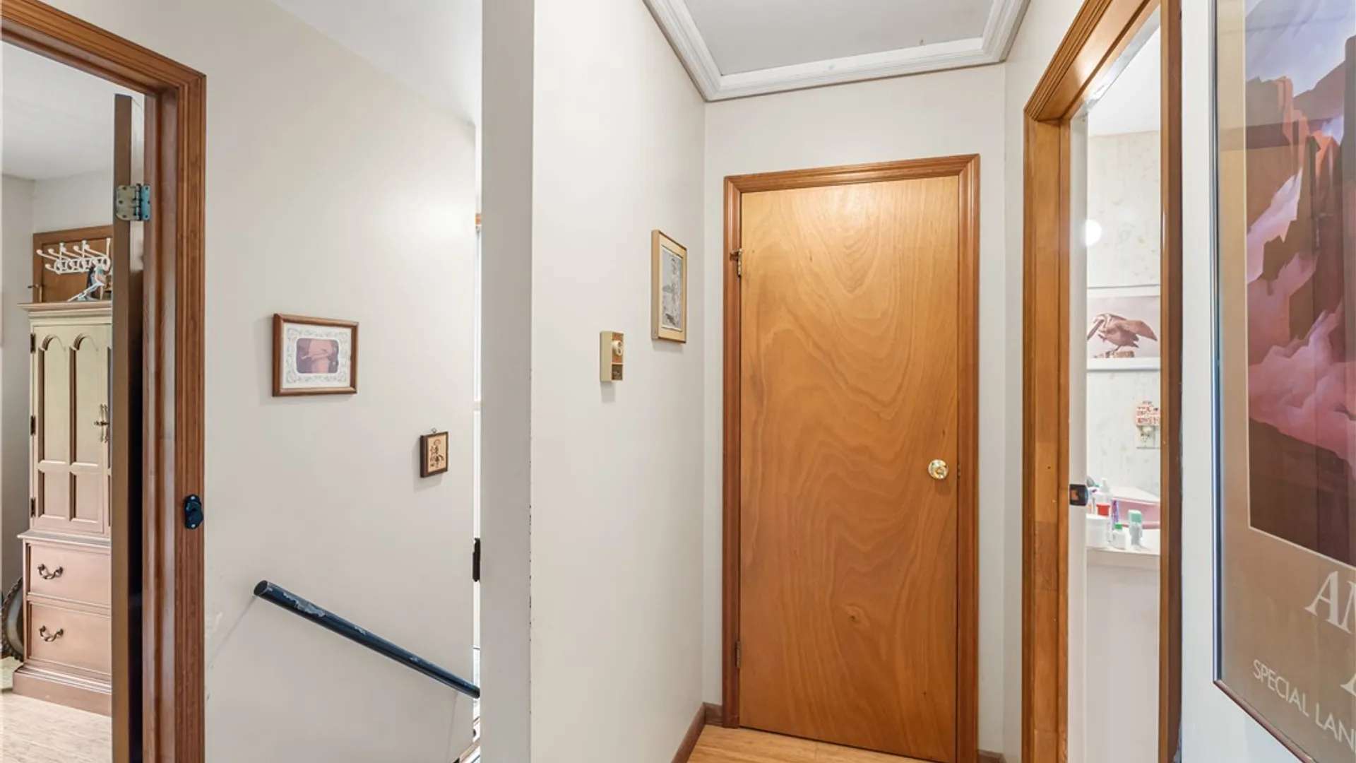 Property at 8525 Vogt Road, Urbana, NY 14840 37