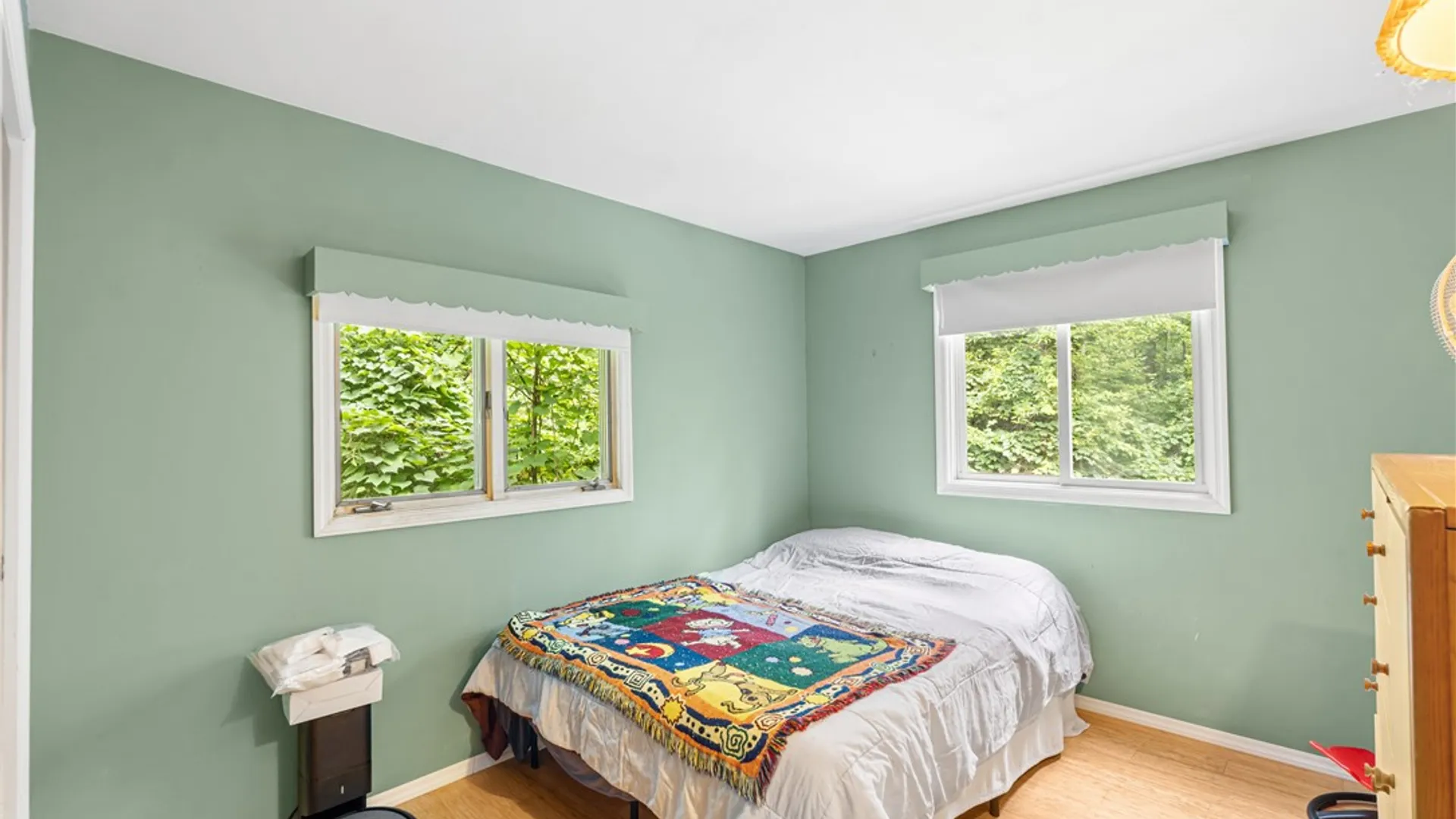 Property at 8525 Vogt Road, Urbana, NY 14840 38