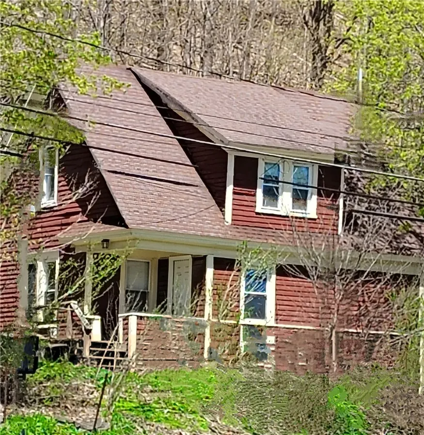 Property at 5435 State Route 7, Oneonta, NY 13820
