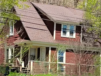 Property at 5435 State Route 7, Oneonta, NY 13820