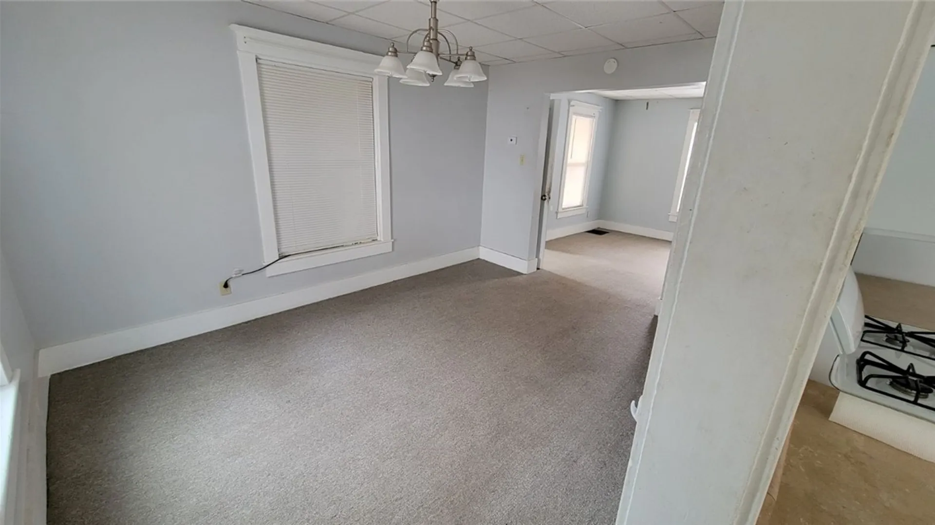 Property at 5435 State Route 7, Oneonta, NY 13820 3