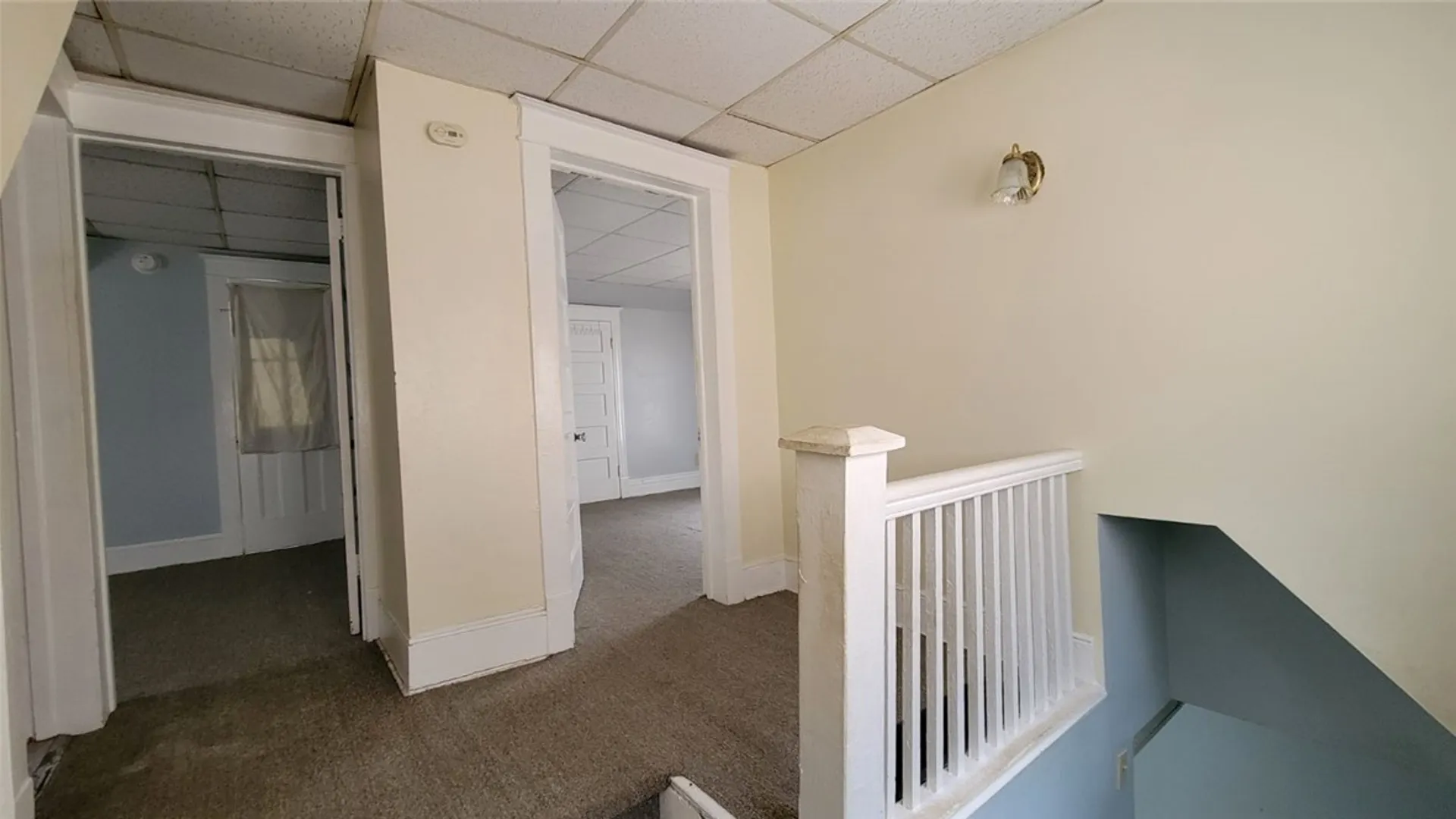 Property at 5435 State Route 7, Oneonta, NY 13820 7